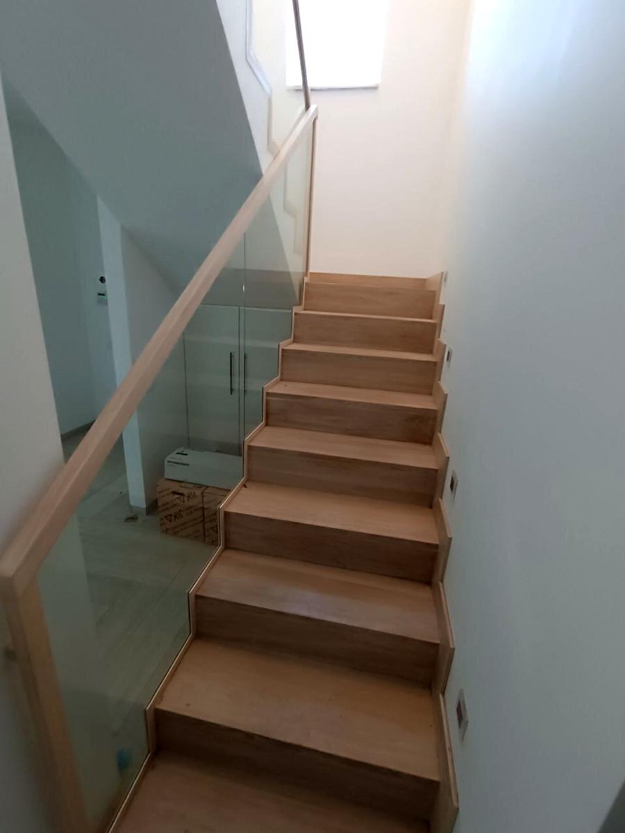 House by the address st. Svyato Pokrovskaya (area 250 m²) - Atlanta.ua - photo 26