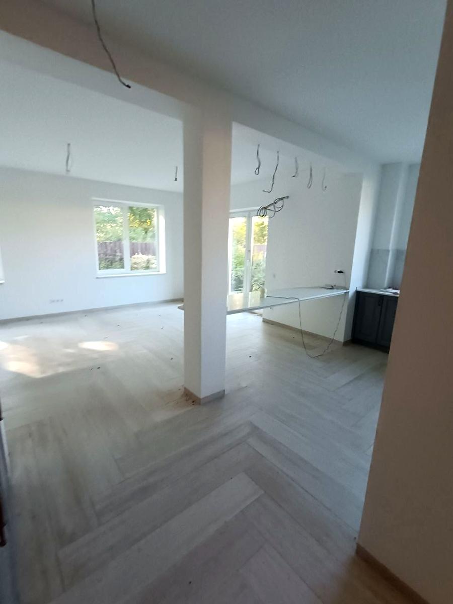 House by the address st. Svyato Pokrovskaya (area 250 m²) - Atlanta.ua - photo 25