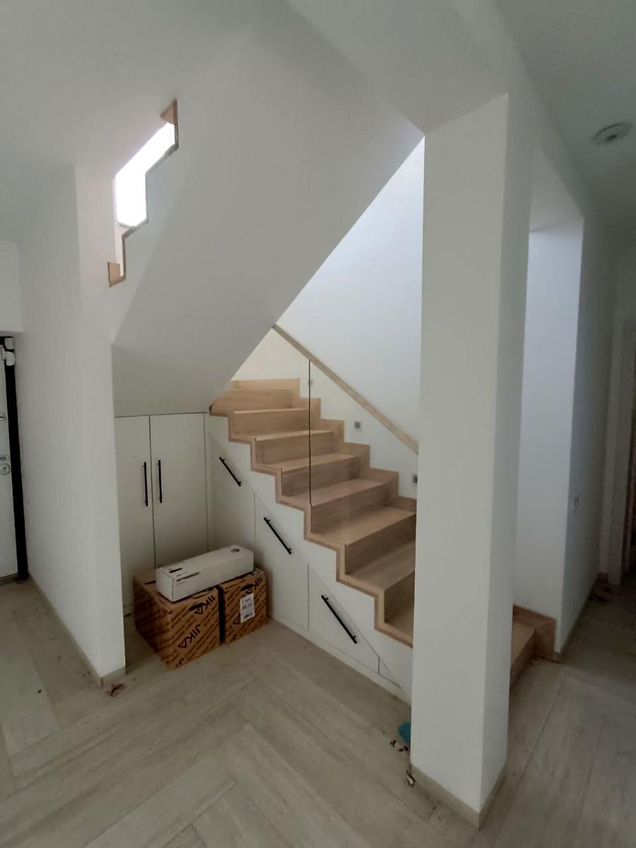 House by the address st. Svyato Pokrovskaya (area 250 m²) - Atlanta.ua - photo 28