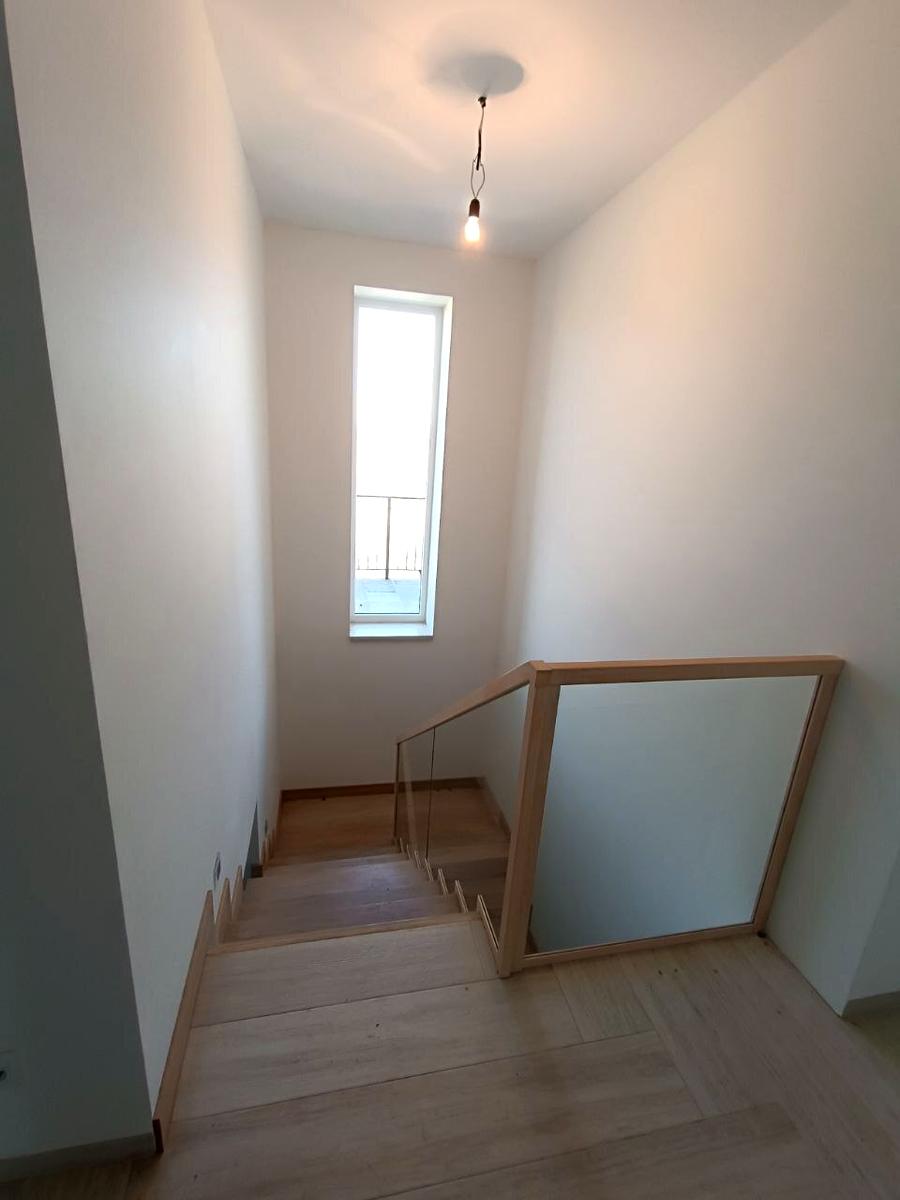 House by the address st. Svyato Pokrovskaya (area 250 m²) - Atlanta.ua - photo 29