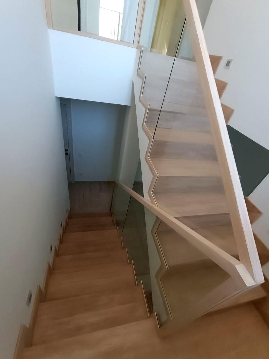 House by the address st. Svyato Pokrovskaya (area 250 m²) - Atlanta.ua - photo 30