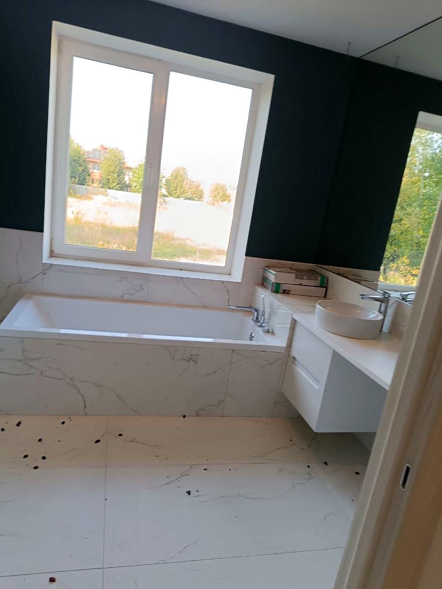 House by the address st. Svyato Pokrovskaya (area 250 m²) - Atlanta.ua - photo 33