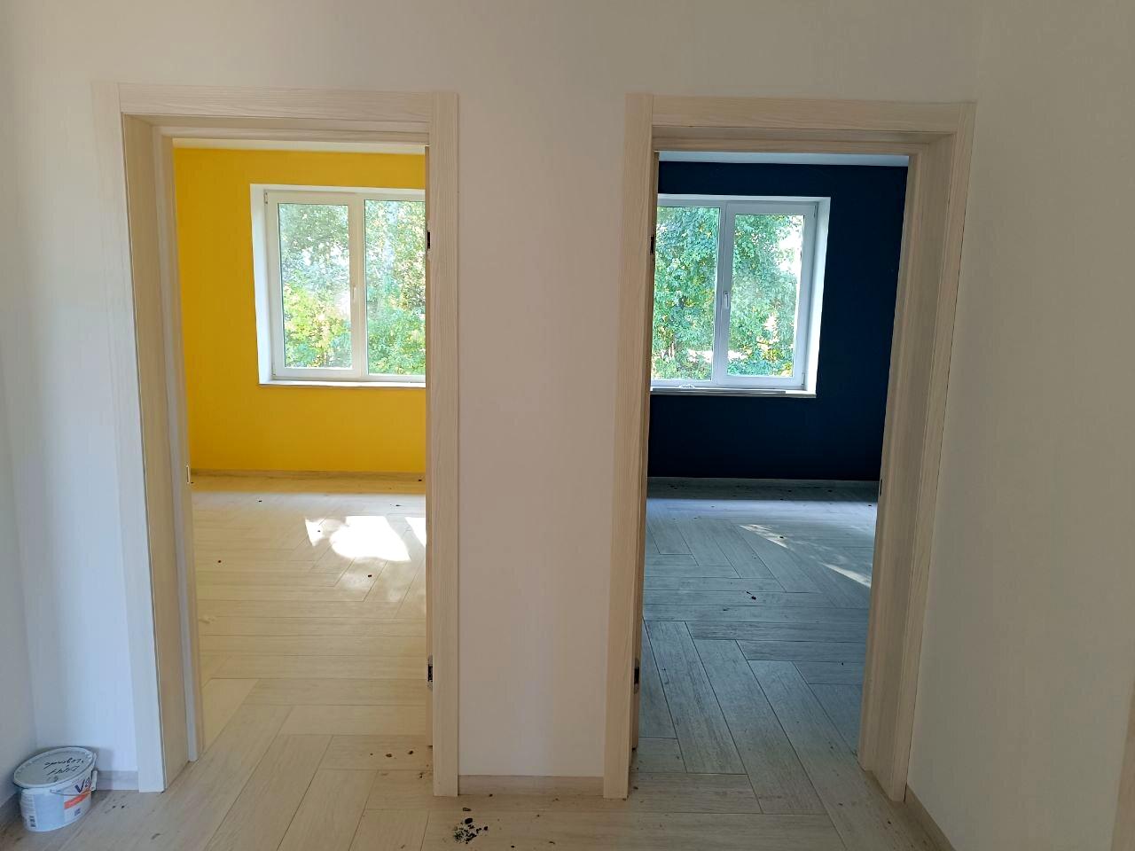 House by the address st. Svyato Pokrovskaya (area 250 m²) - Atlanta.ua - photo 38