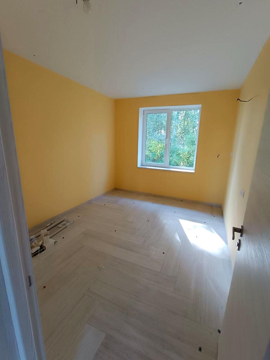 House by the address st. Svyato Pokrovskaya (area 250 m²) - Atlanta.ua - photo 40