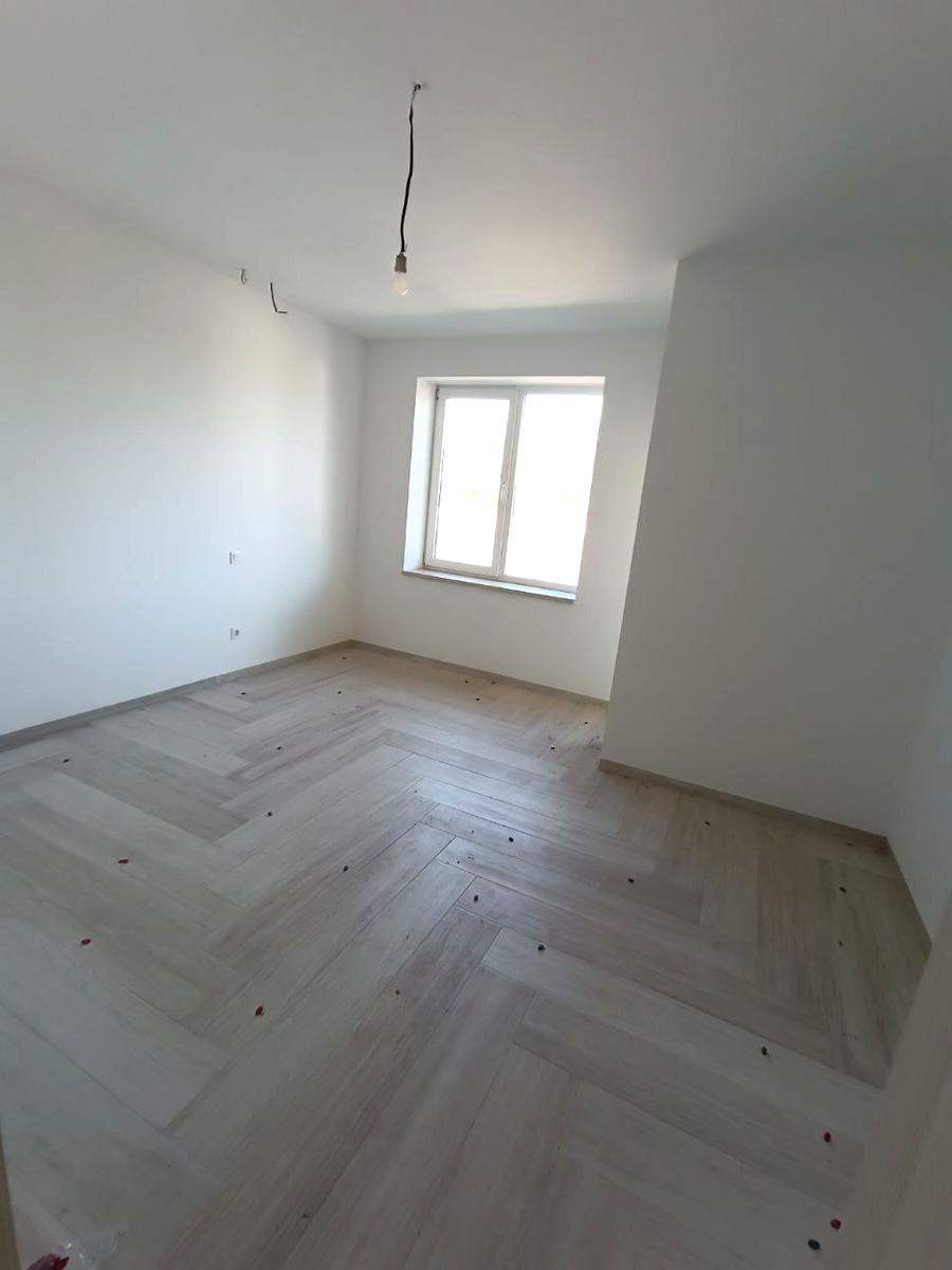 House by the address st. Svyato Pokrovskaya (area 250 m²) - Atlanta.ua - photo 45