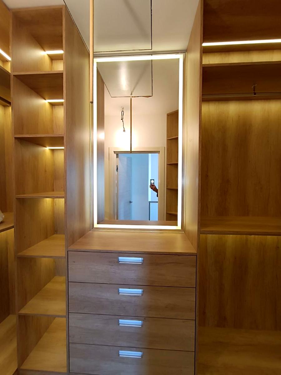 House by the address st. Svyato Pokrovskaya (area 250 m²) - Atlanta.ua - photo 47