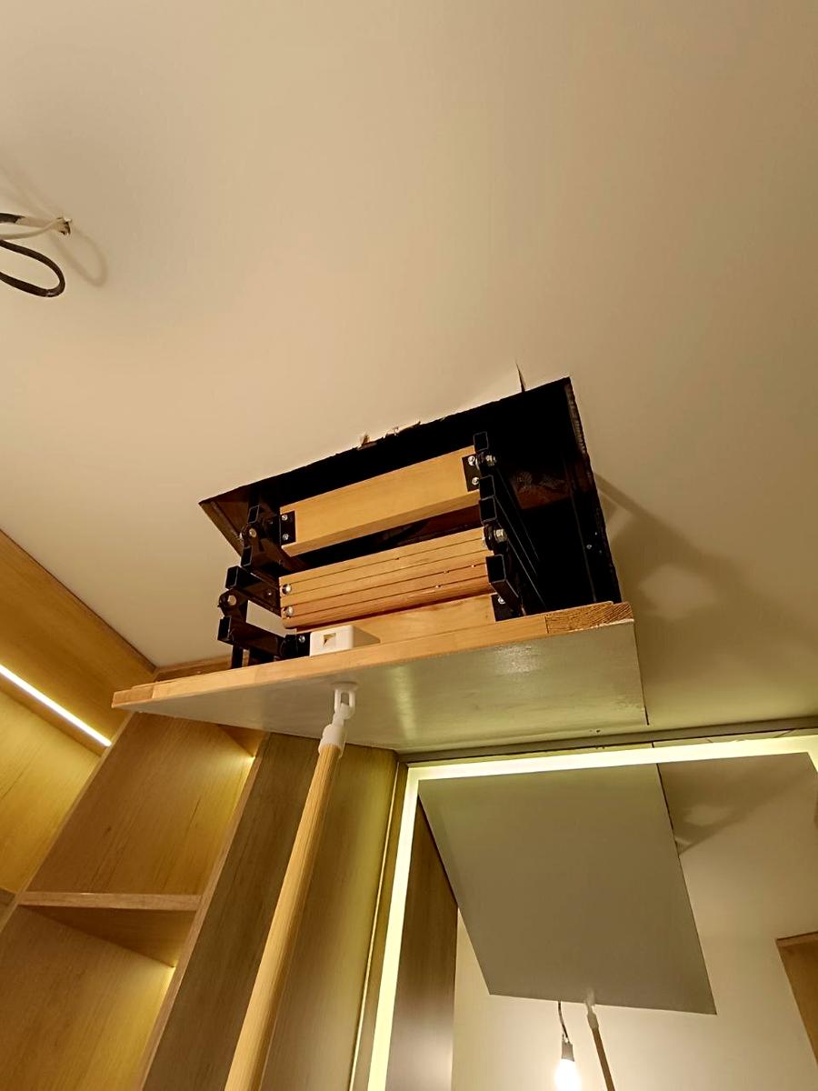 House by the address st. Svyato Pokrovskaya (area 250 m²) - Atlanta.ua - photo 49