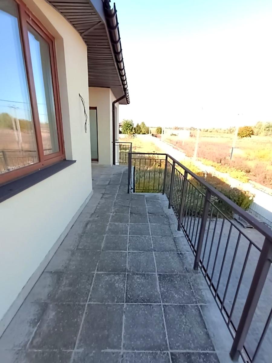 House by the address st. Svyato Pokrovskaya (area 250 m²) - Atlanta.ua - photo 51