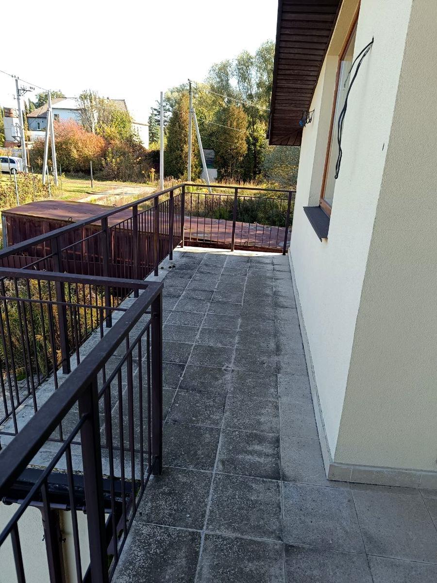 House by the address st. Svyato Pokrovskaya (area 250 m²) - Atlanta.ua - photo 52