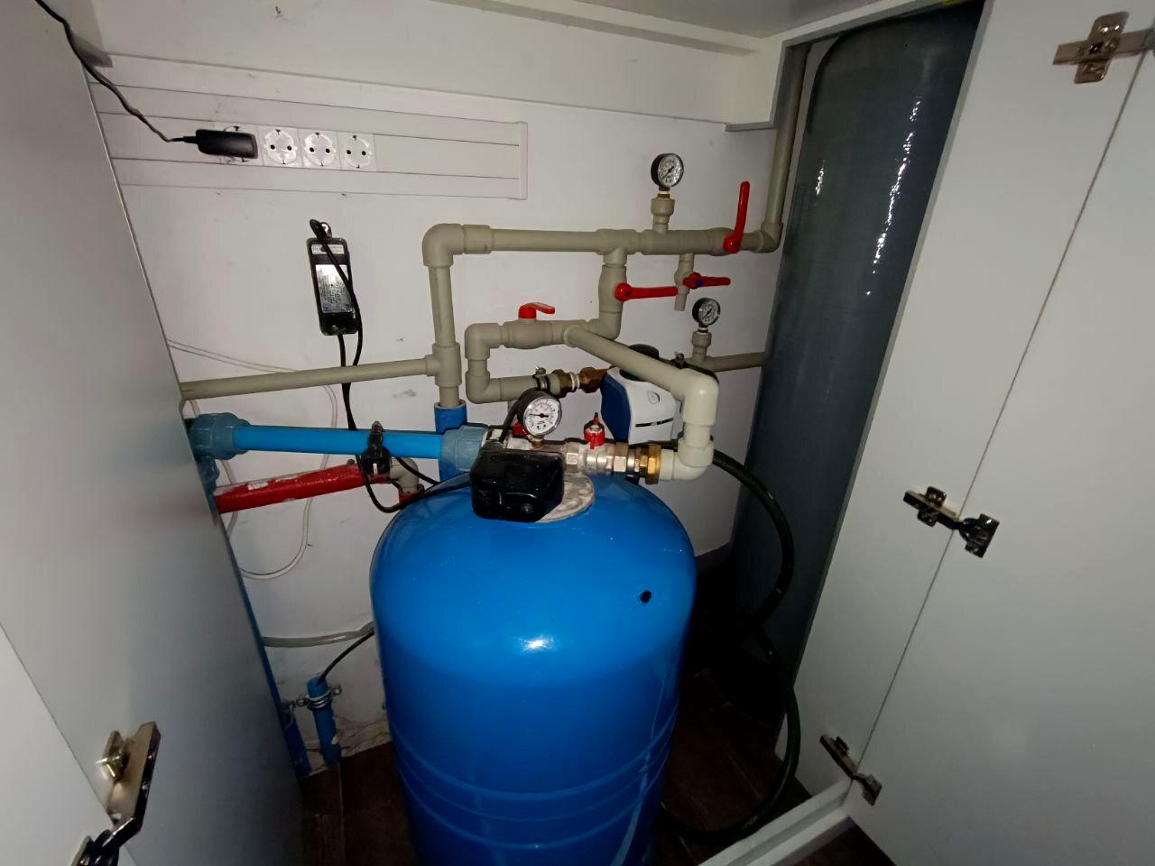 House by the address st. Svyato Pokrovskaya (area 250 m²) - Atlanta.ua - photo 58