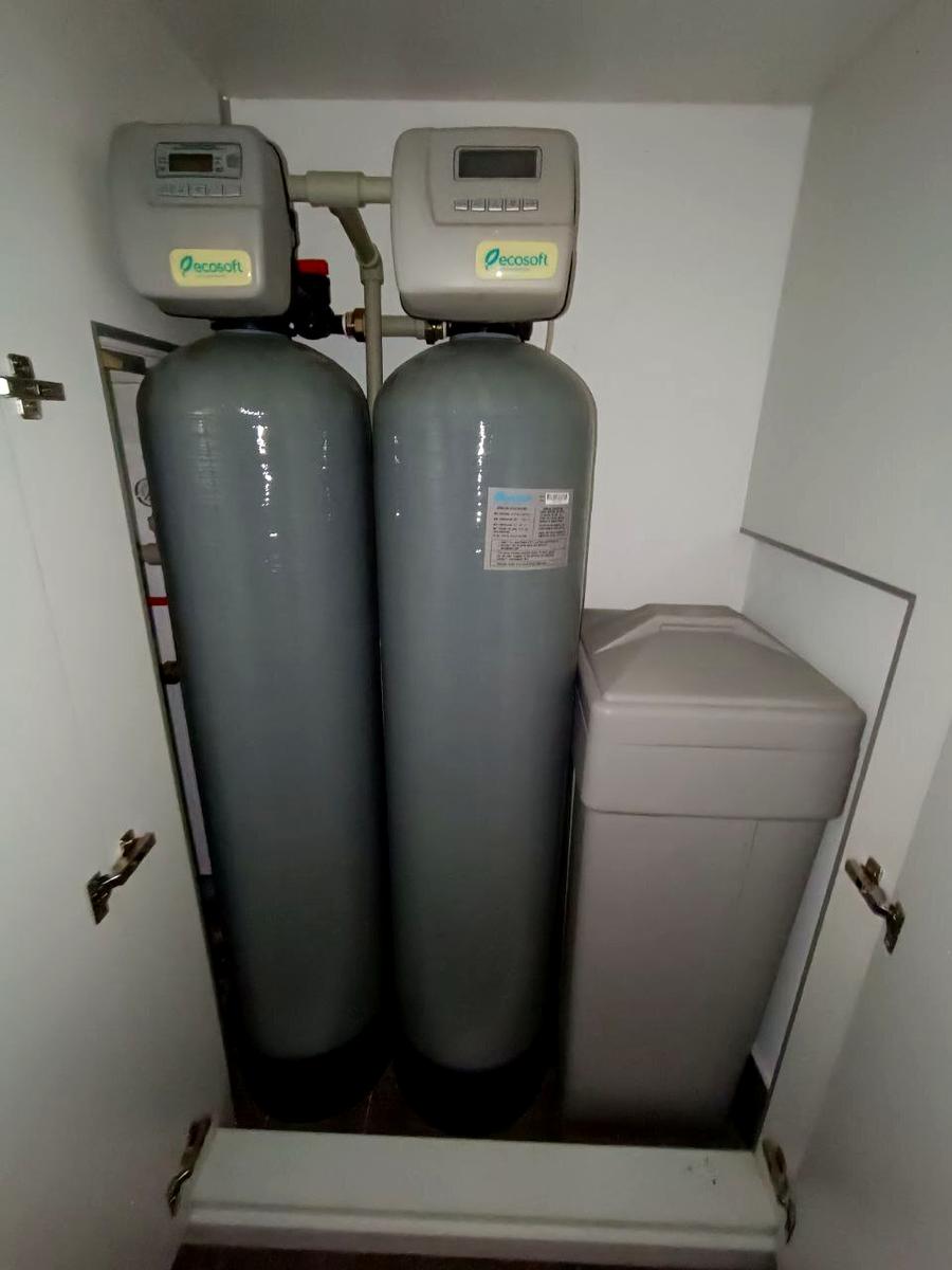 House by the address st. Svyato Pokrovskaya (area 250 m²) - Atlanta.ua - photo 60