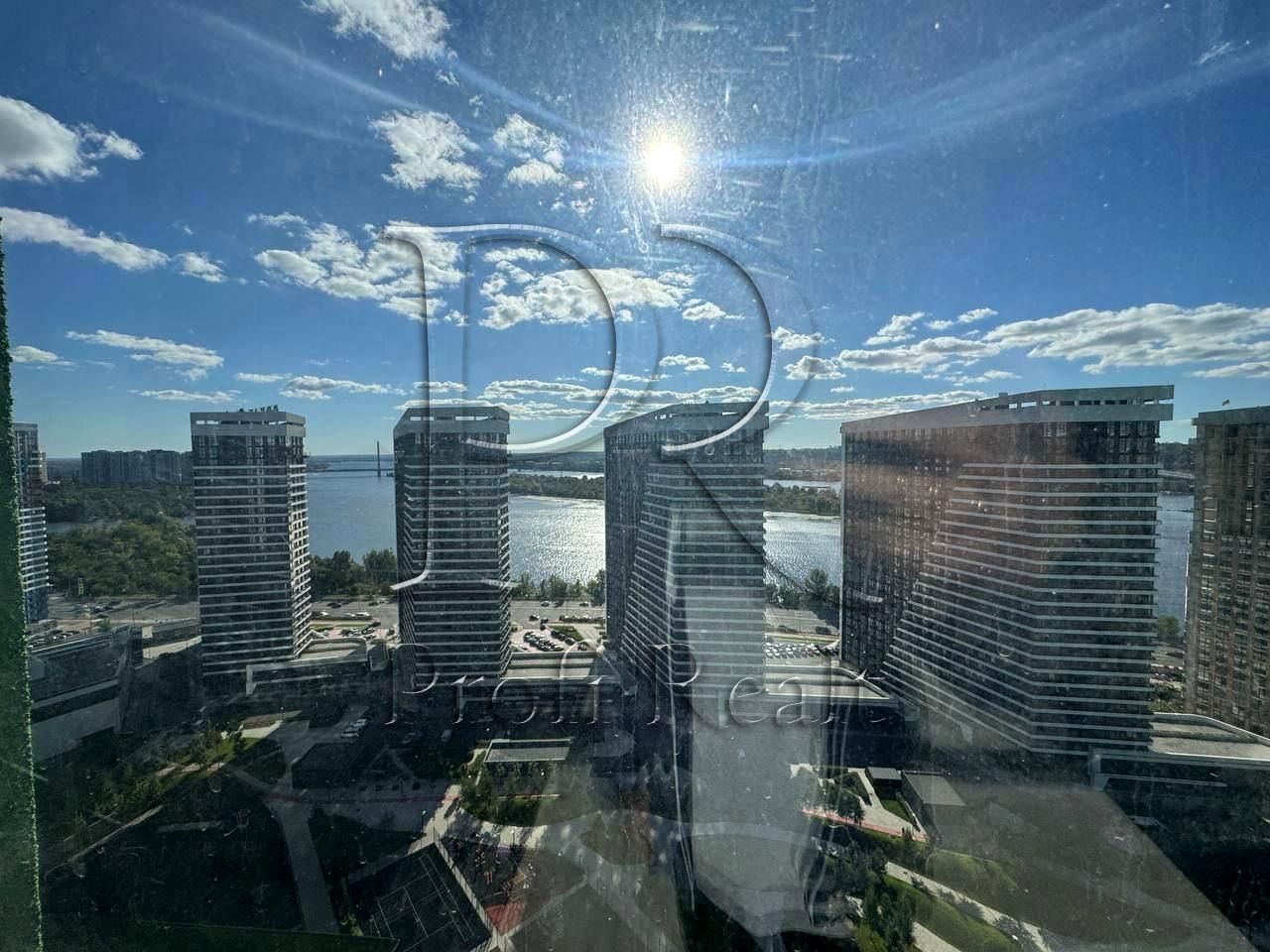 2-кімнатна квартира за адресою наб. Дніпровська (площа 75 м²) - Atlanta.ua - фото 7