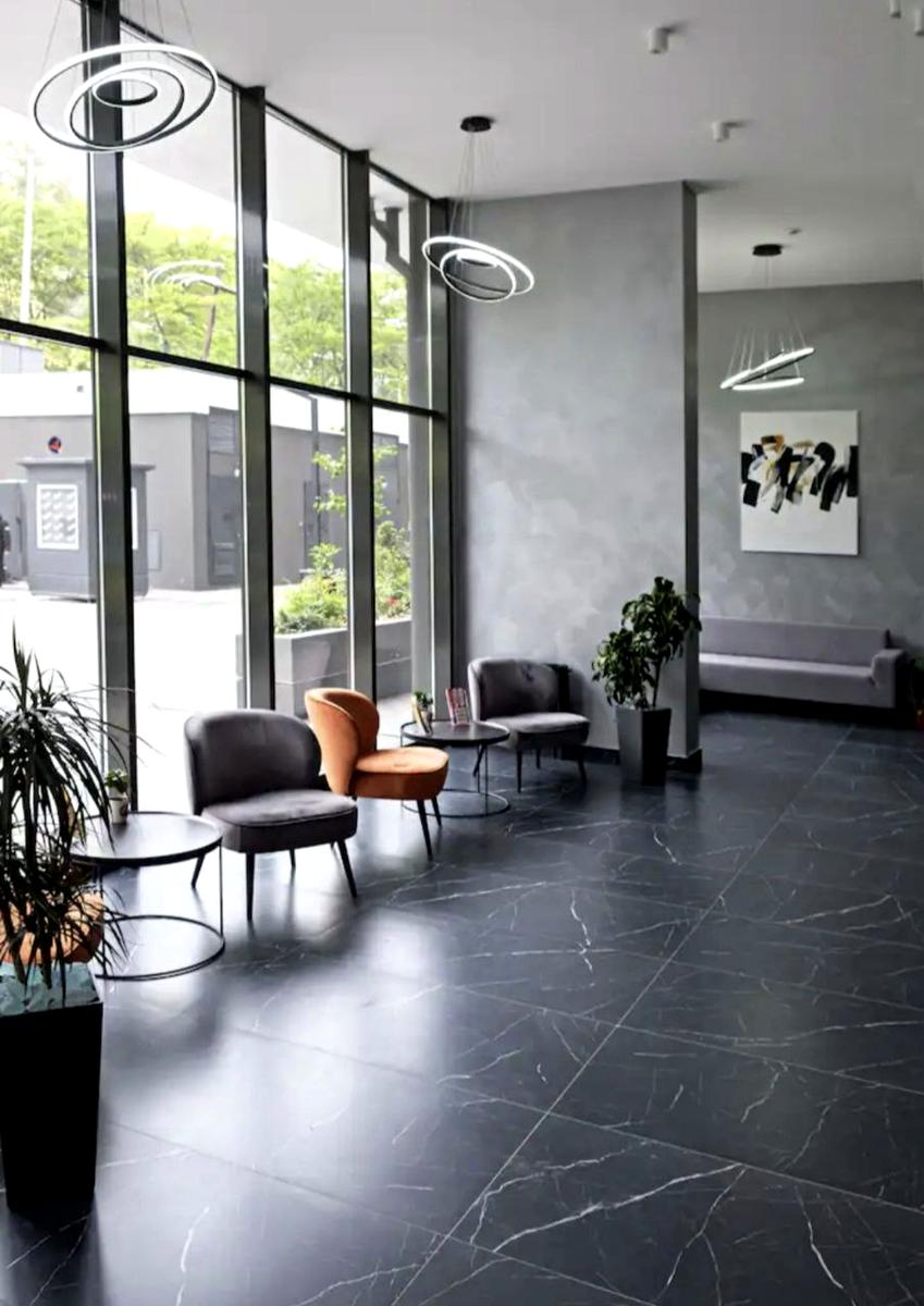 1-комнатная квартира по адресу ул. Здоровья (площадь 24 м²) - Atlanta.ua - фото 4