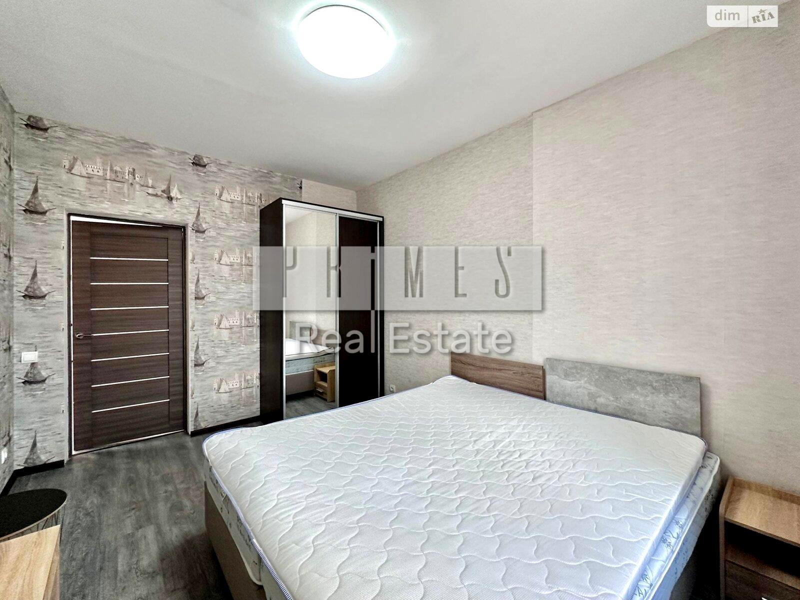 House by the address st. Yaslinskaya (area 390 m²) - Atlanta.ua - photo 5