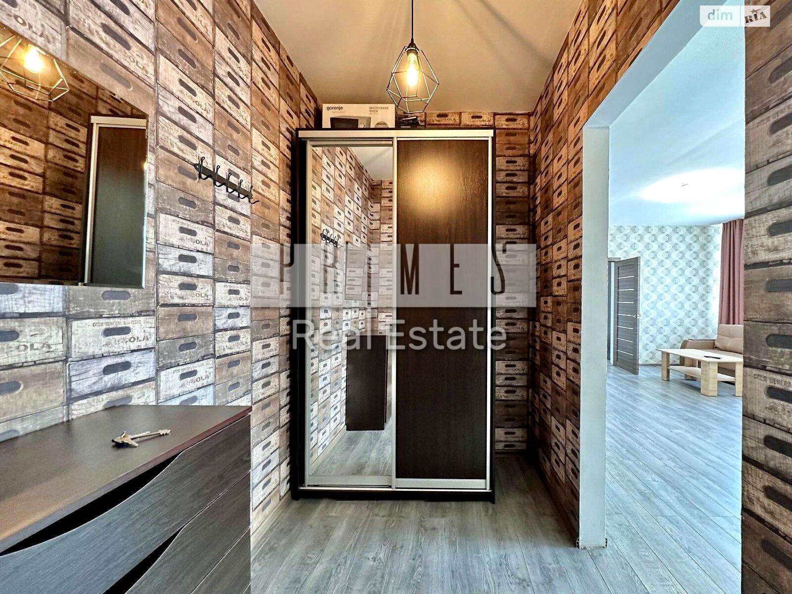 House by the address st. Yaslinskaya (area 390 m²) - Atlanta.ua - photo 6