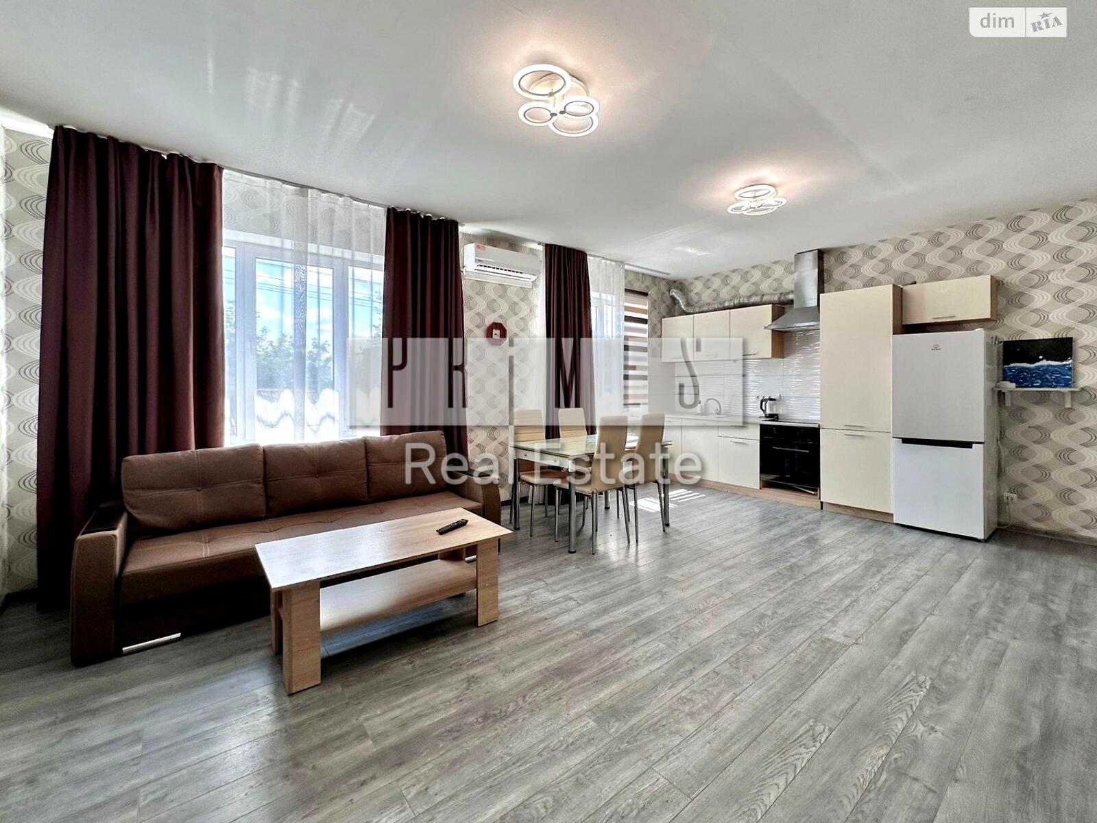 House by the address st. Yaslinskaya (area 390 m²) - Atlanta.ua - photo 8