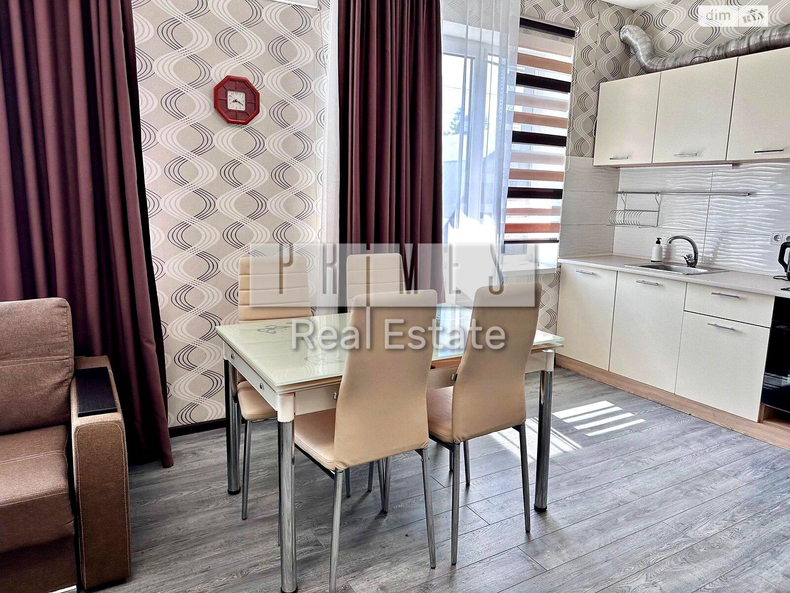 House by the address st. Yaslinskaya (area 390 m²) - Atlanta.ua - photo 7