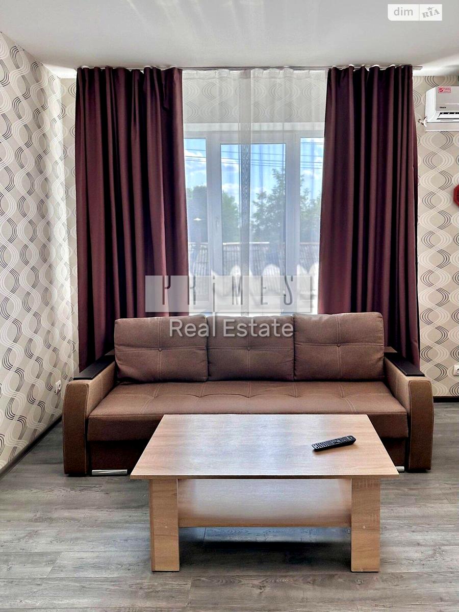 House by the address st. Yaslinskaya (area 390 m²) - Atlanta.ua - photo 9