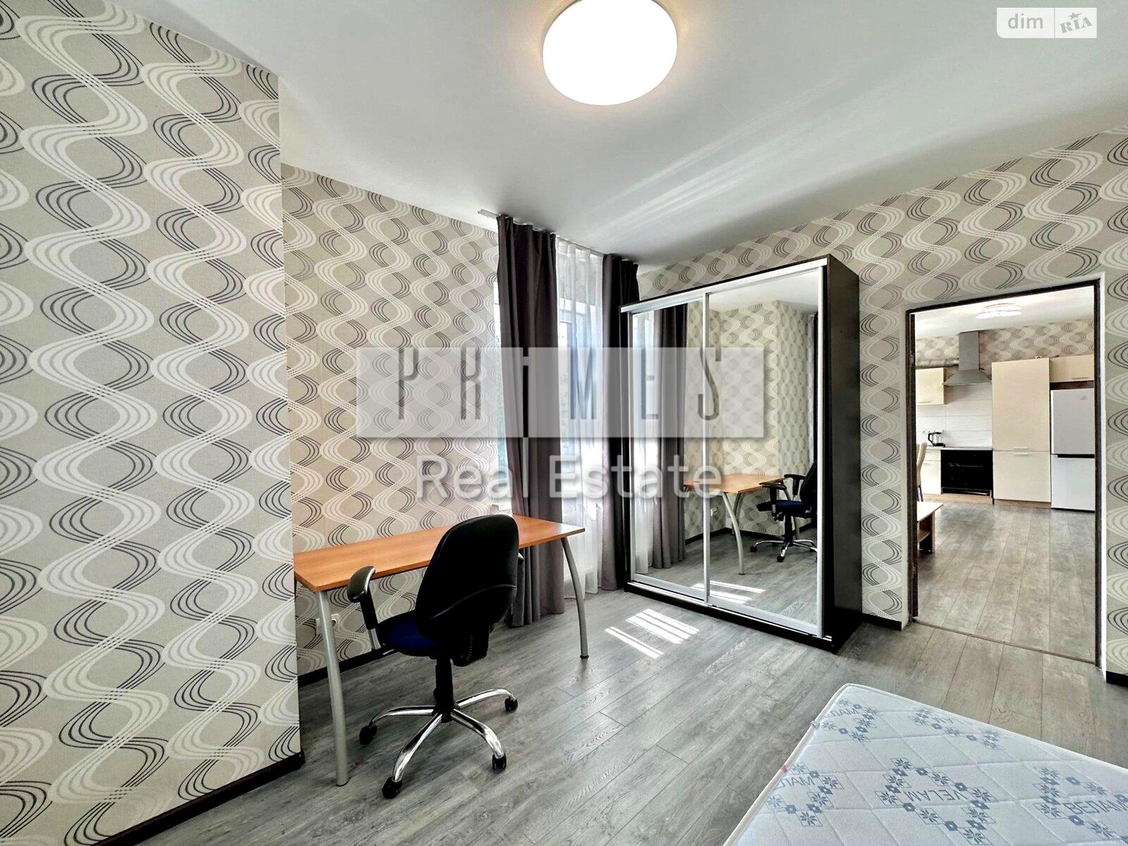 House by the address st. Yaslinskaya (area 390 m²) - Atlanta.ua - photo 10