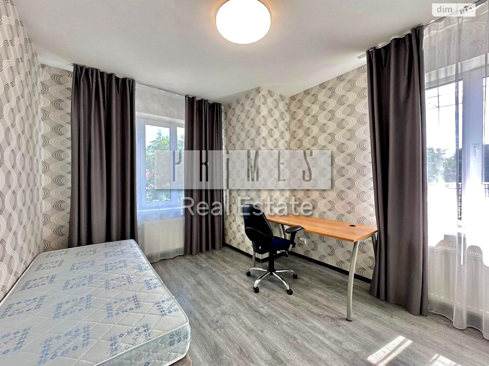 House by the address st. Yaslinskaya (area 390 m²) - Atlanta.ua - photo 11