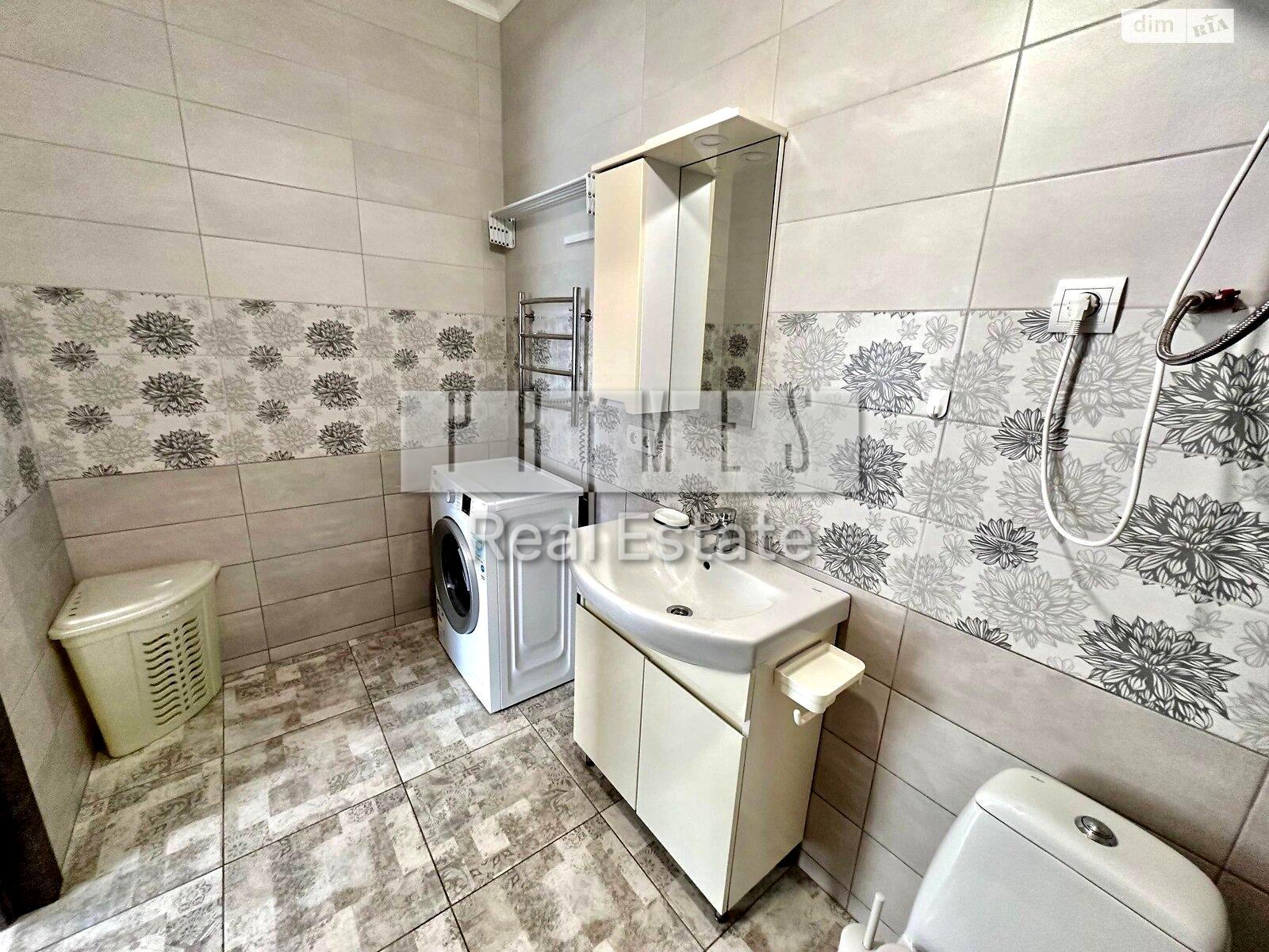 House by the address st. Yaslinskaya (area 390 m²) - Atlanta.ua - photo 13