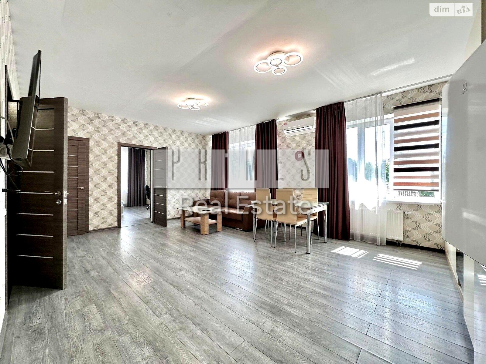 House by the address st. Yaslinskaya (area 390 m²) - Atlanta.ua - photo 14