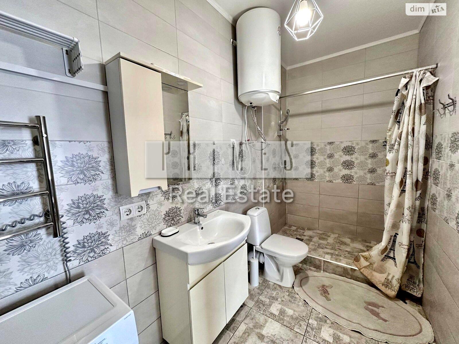 House by the address st. Yaslinskaya (area 390 m²) - Atlanta.ua - photo 12