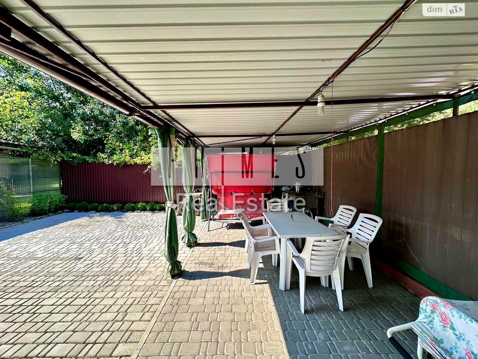 House by the address st. Yaslinskaya (area 390 m²) - Atlanta.ua - photo 17