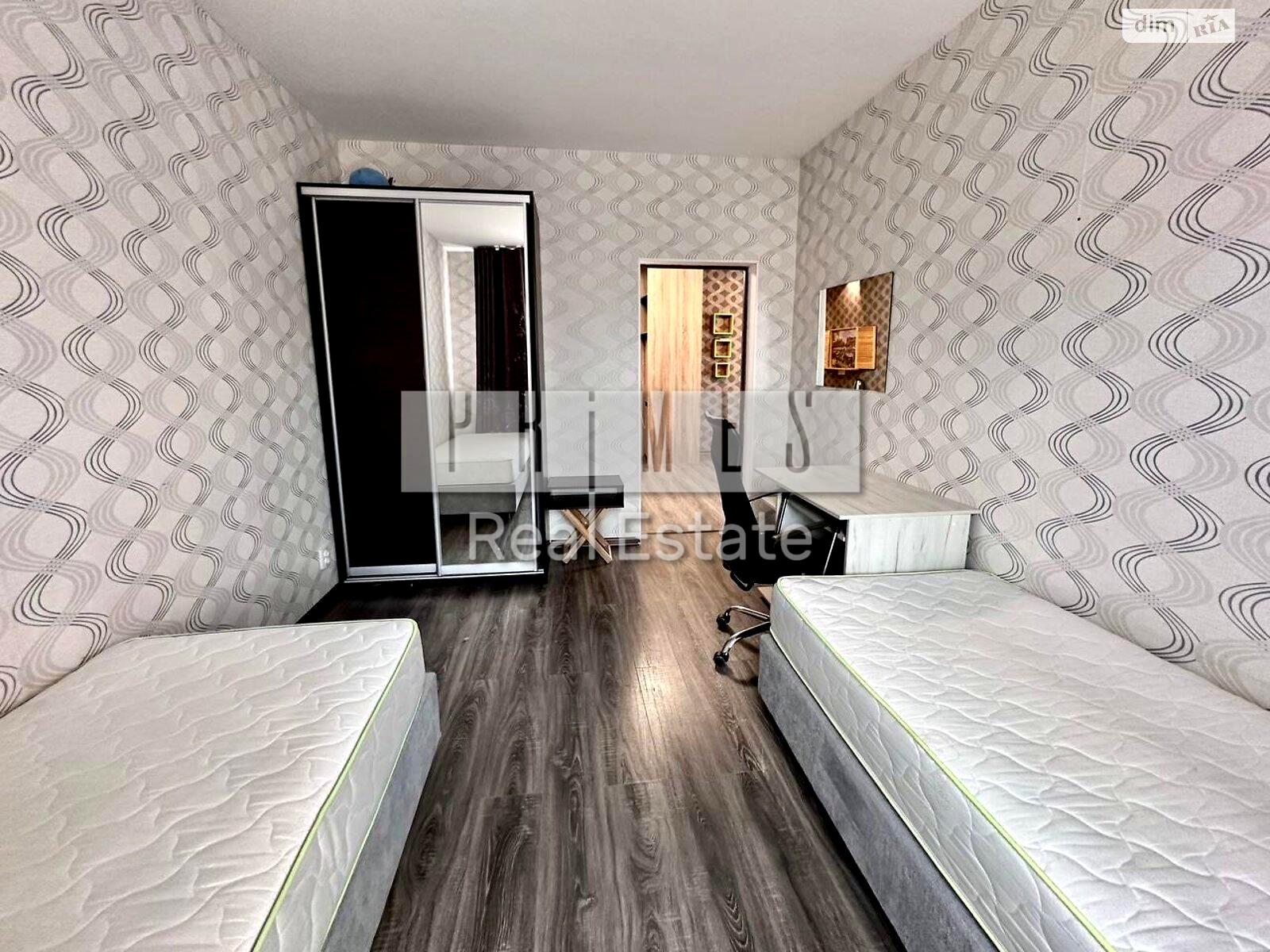 House by the address st. Yaslinskaya (area 390 m²) - Atlanta.ua - photo 19