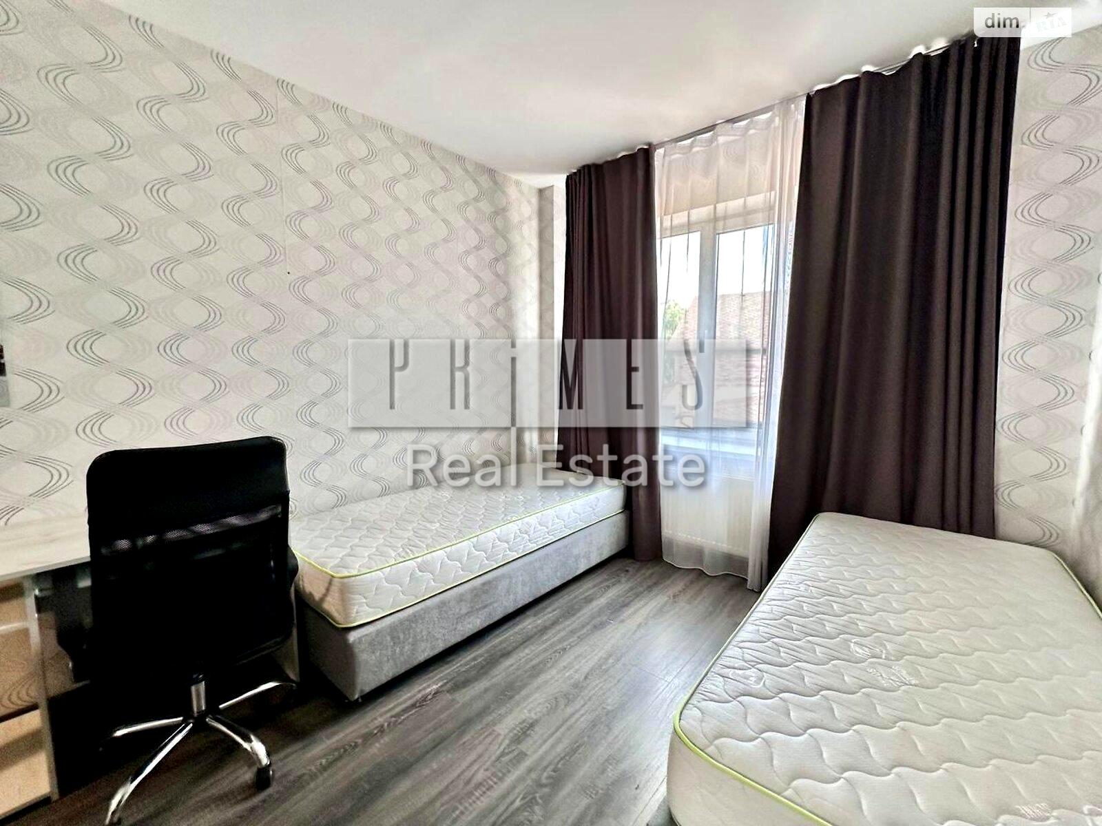 House by the address st. Yaslinskaya (area 390 m²) - Atlanta.ua - photo 20