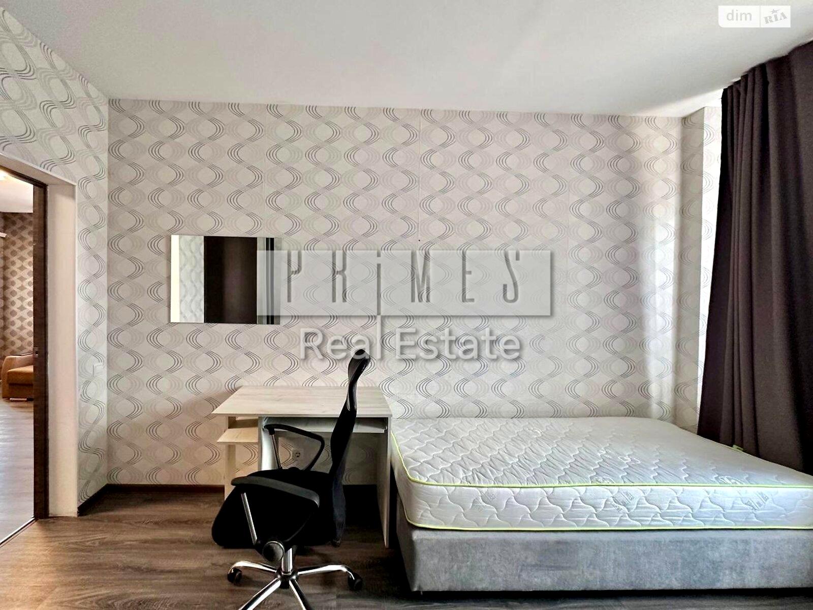 House by the address st. Yaslinskaya (area 390 m²) - Atlanta.ua - photo 21