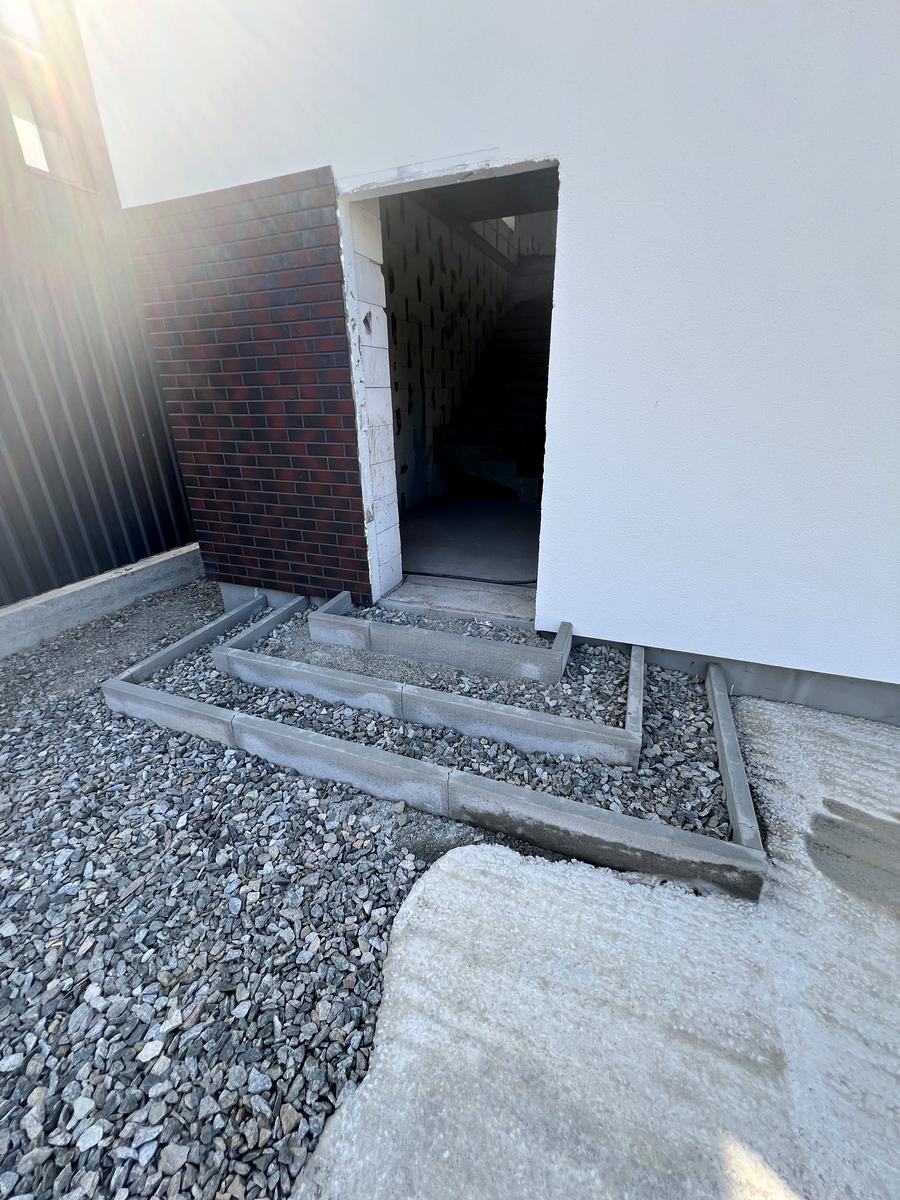 House by the address st. Dneprovskaya (area 128 m²) - Atlanta.ua - photo 6