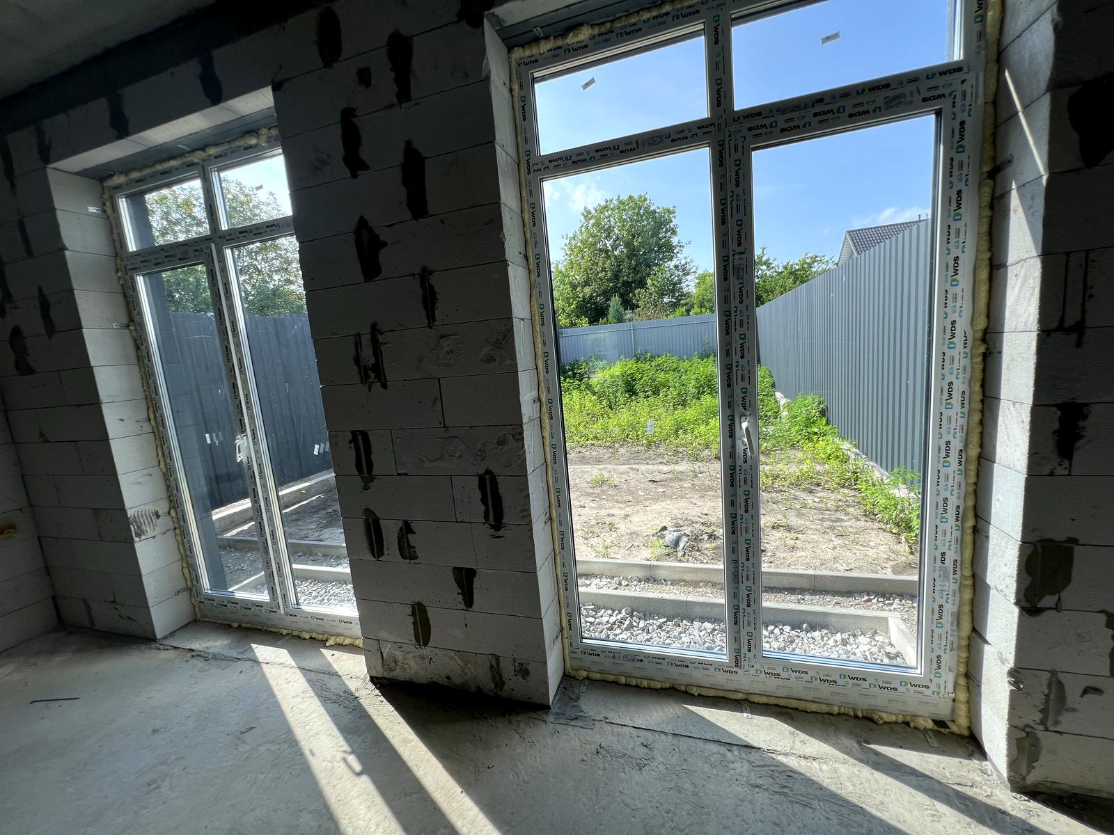 House by the address st. Dneprovskaya (area 128 m²) - Atlanta.ua - photo 10