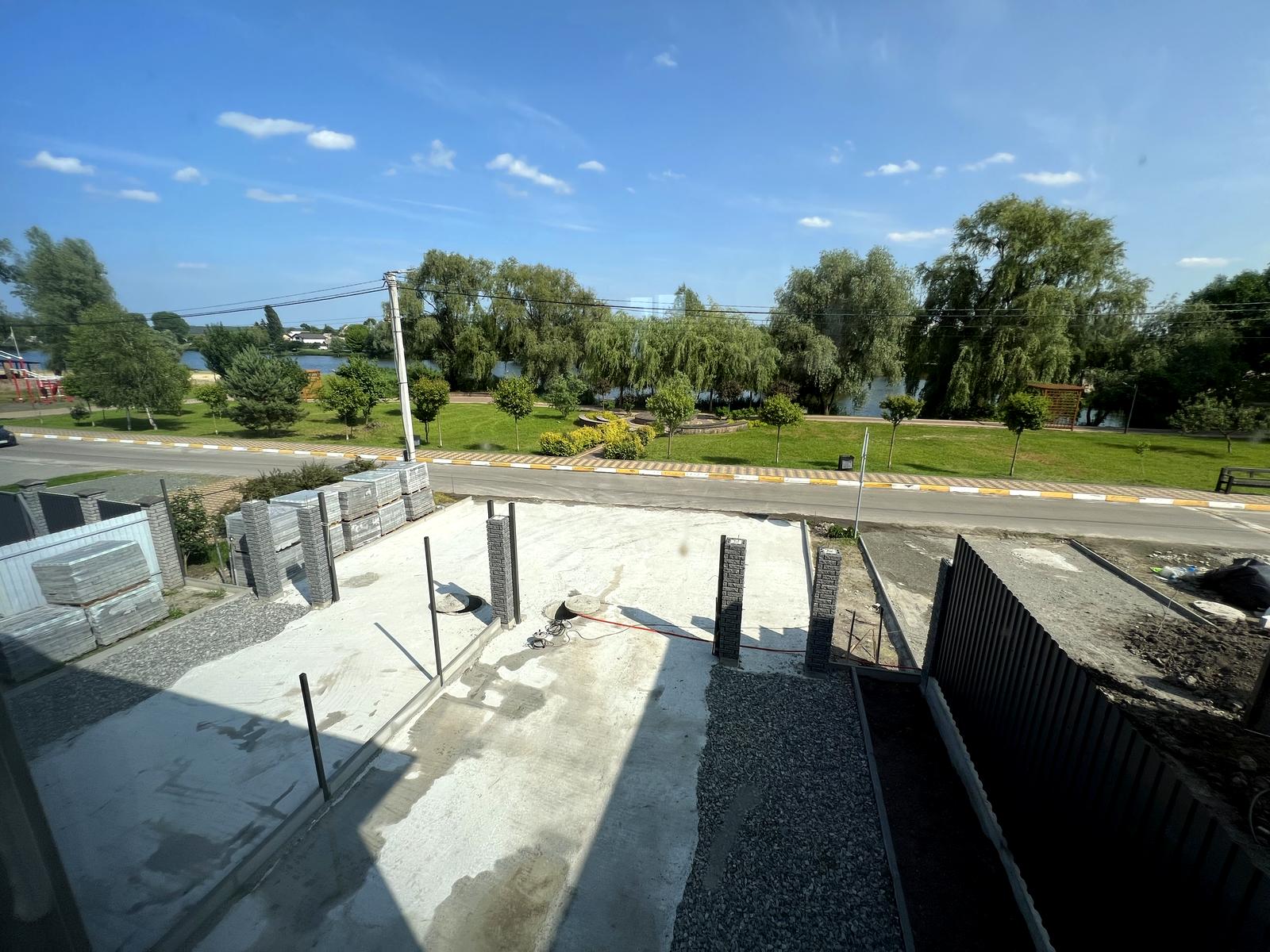 House by the address st. Dneprovskaya (area 128 m²) - Atlanta.ua - photo 13