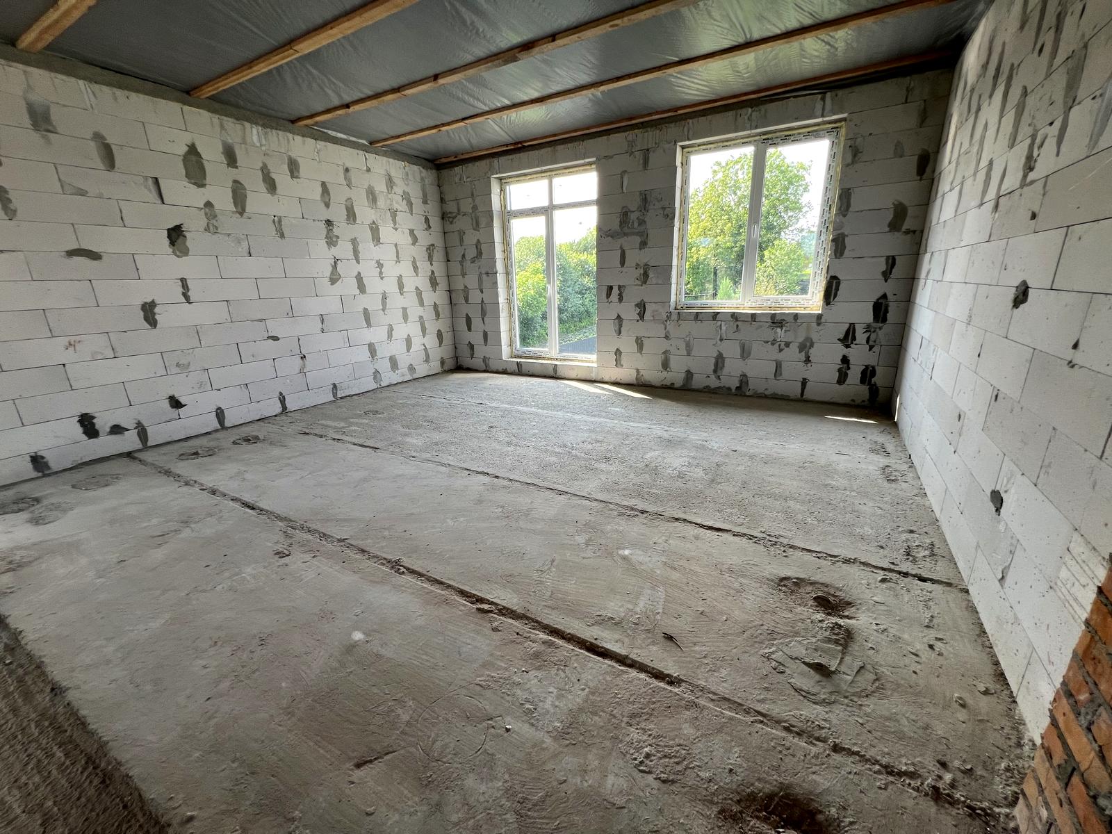 House by the address st. Dneprovskaya (area 128 m²) - Atlanta.ua - photo 15