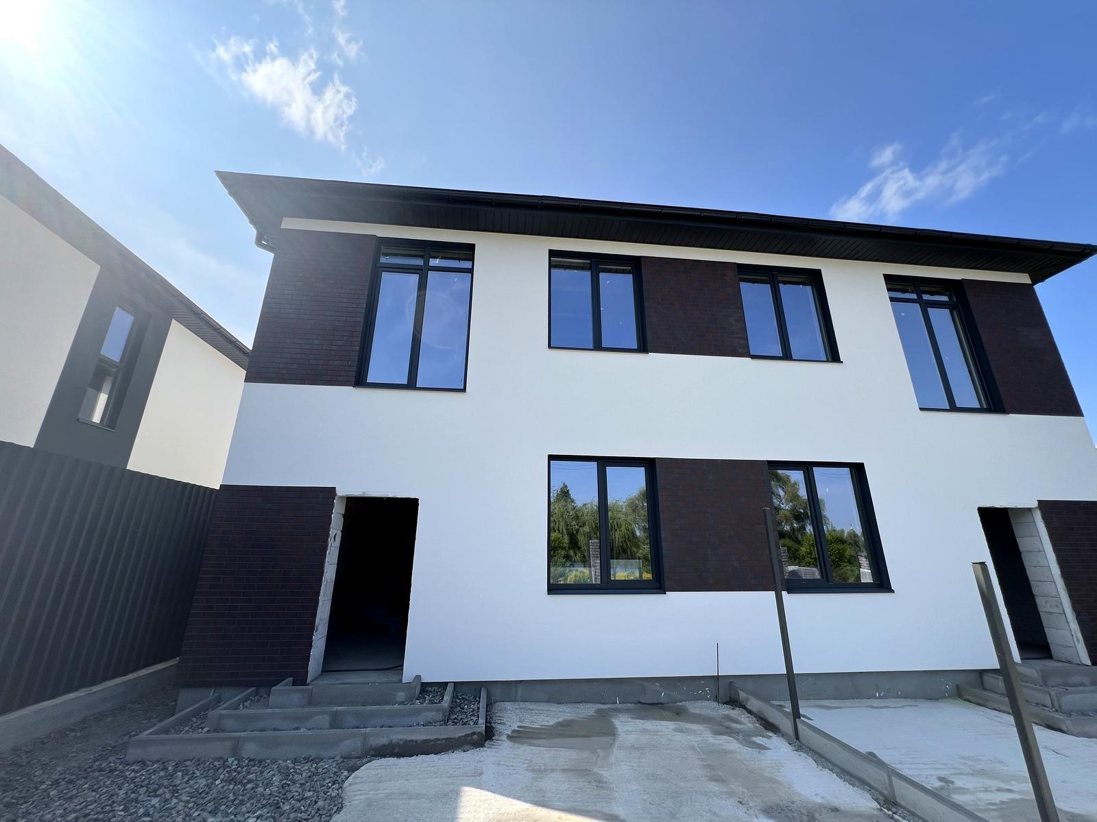 House by the address st. Dneprovskaya (area 128 m²) - Atlanta.ua - photo 4