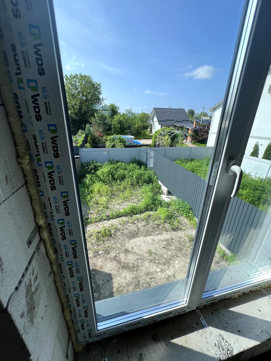 House by the address st. Dneprovskaya (area 128 m²) - Atlanta.ua - photo 16