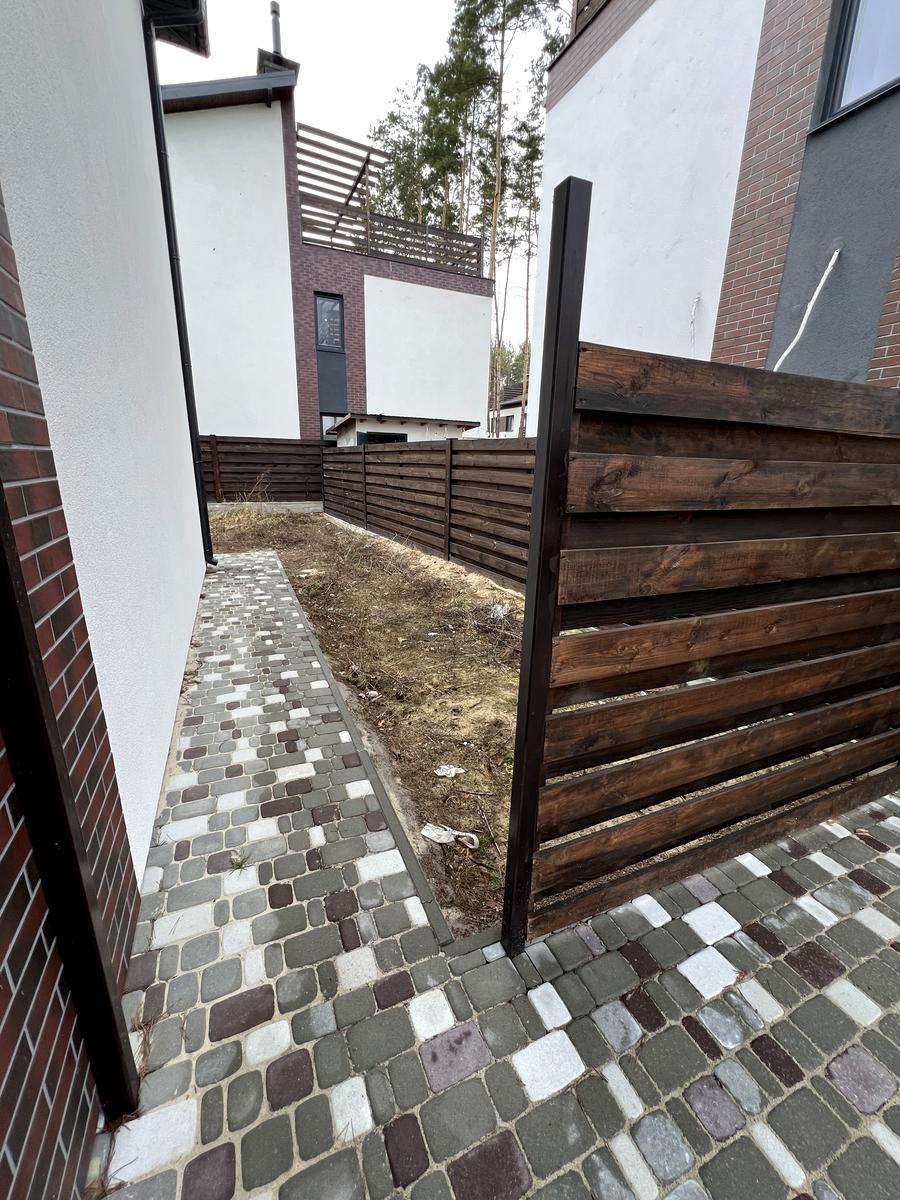 House by the address (area 128 m²) - Atlanta.ua - photo 8