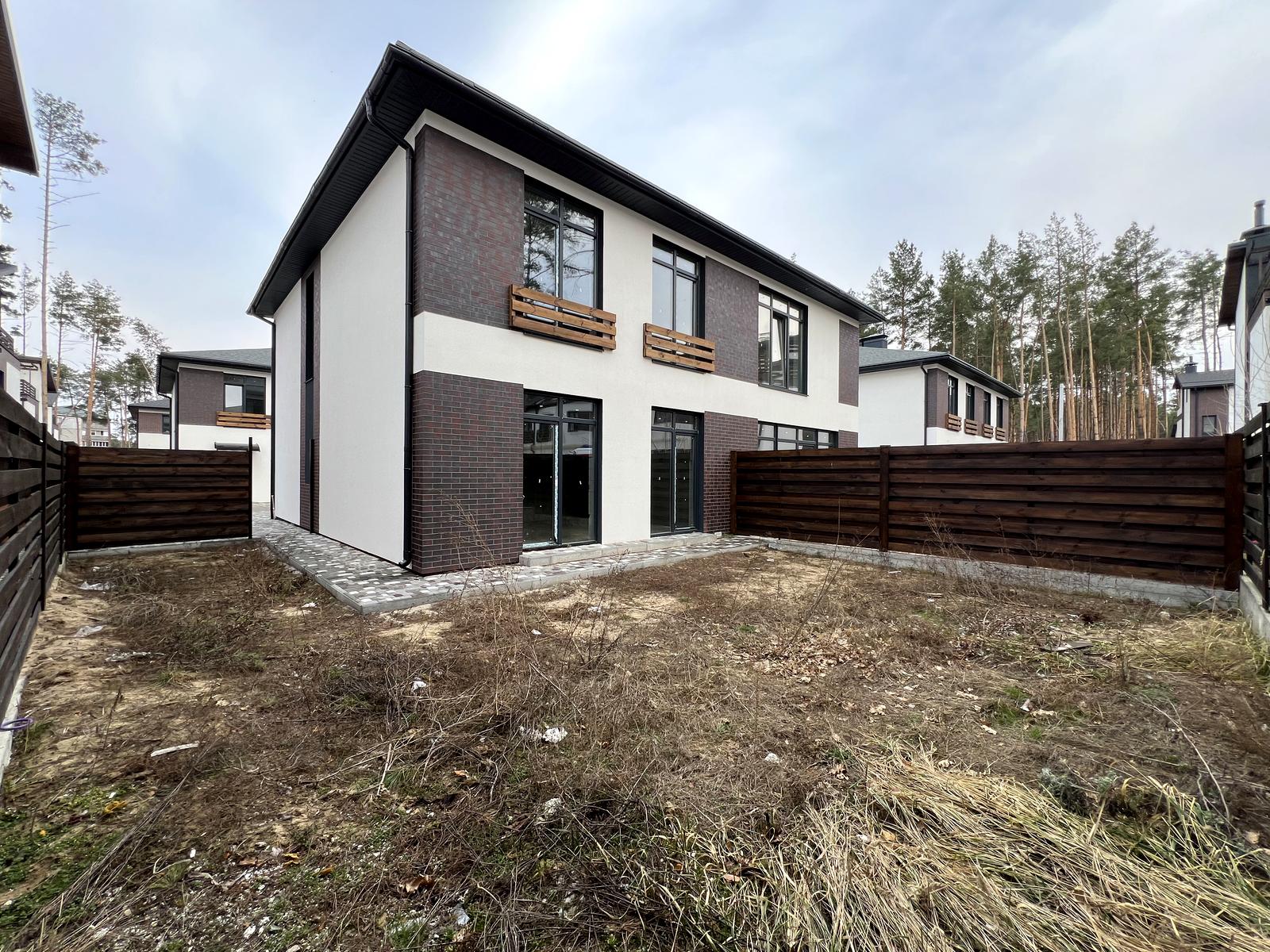 House by the address (area 128 m²) - Atlanta.ua - photo 6