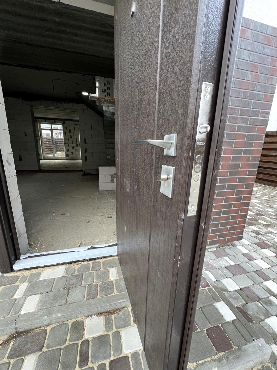 House by the address (area 128 m²) - Atlanta.ua - photo 10