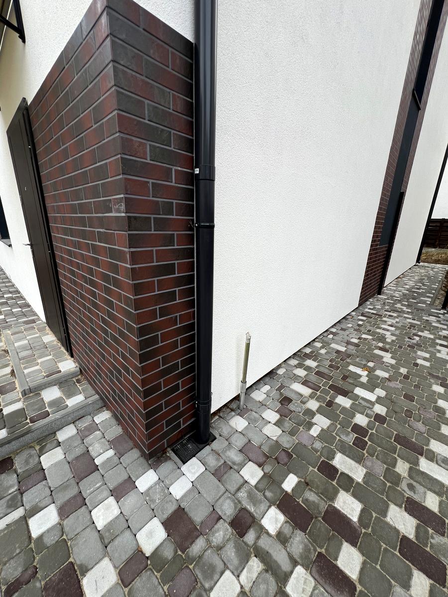 House by the address (area 128 m²) - Atlanta.ua - photo 9