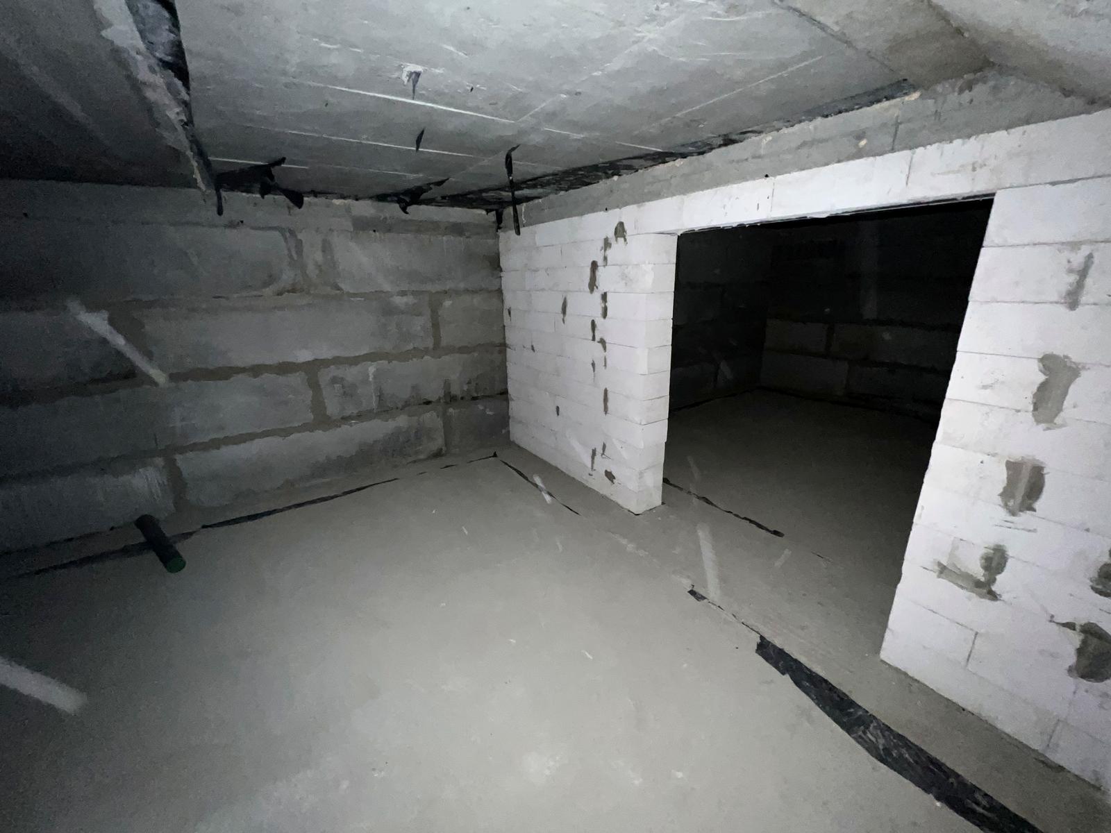 House by the address (area 128 m²) - Atlanta.ua - photo 11