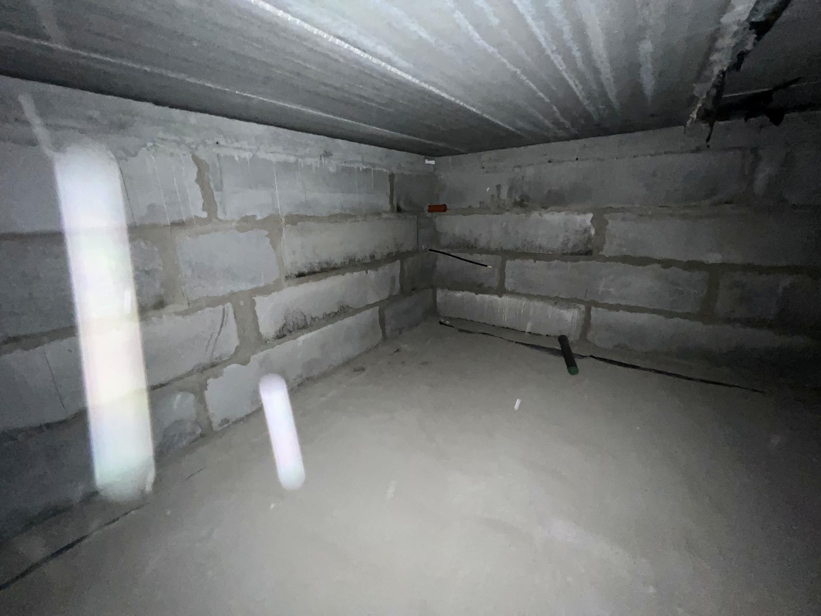 House by the address (area 128 m²) - Atlanta.ua - photo 12