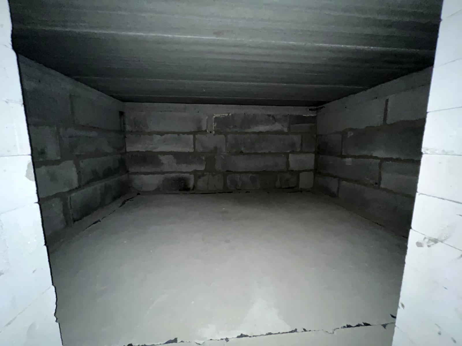 House by the address (area 128 m²) - Atlanta.ua - photo 15