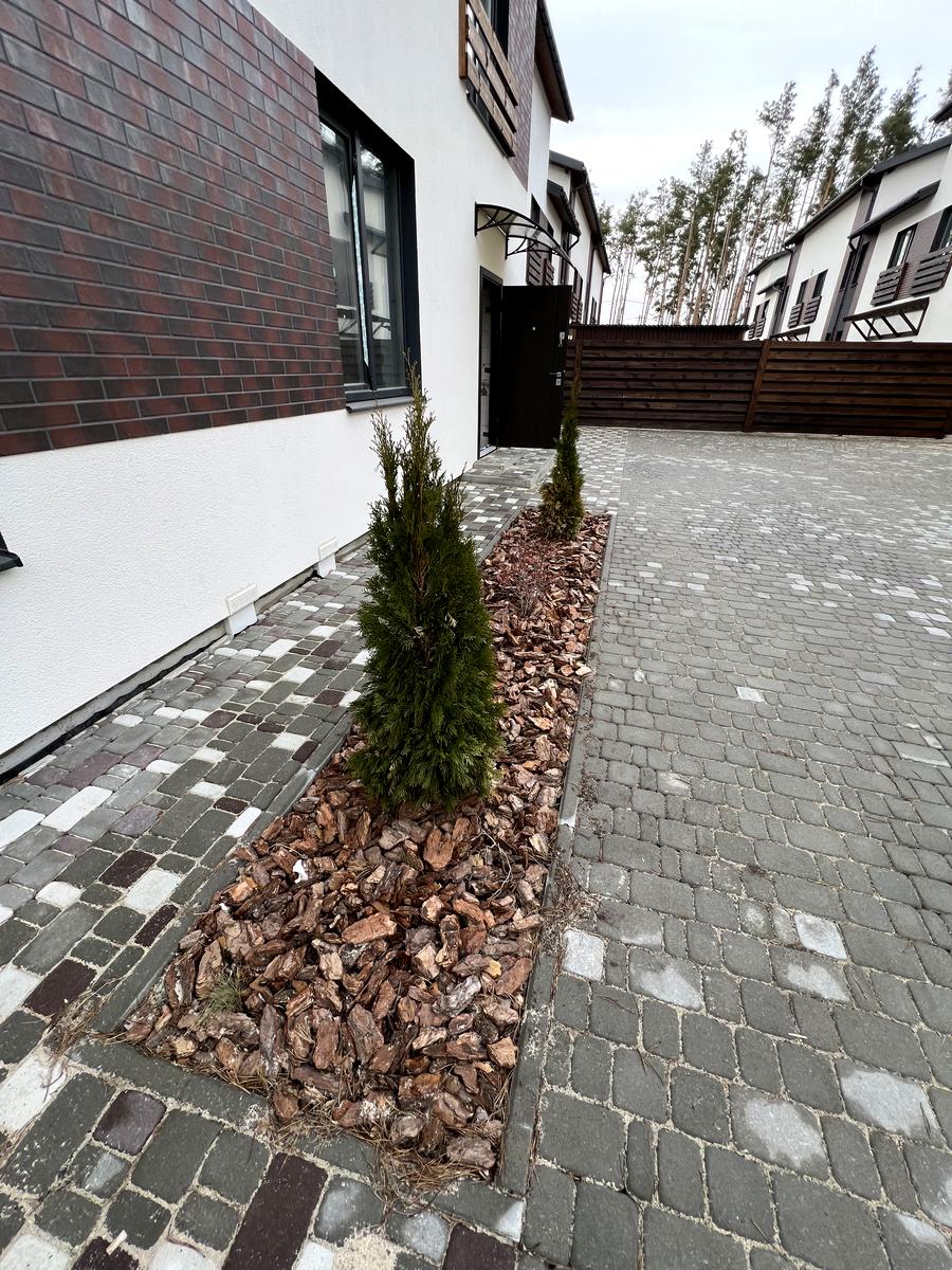 House by the address (area 128 m²) - Atlanta.ua - photo 14