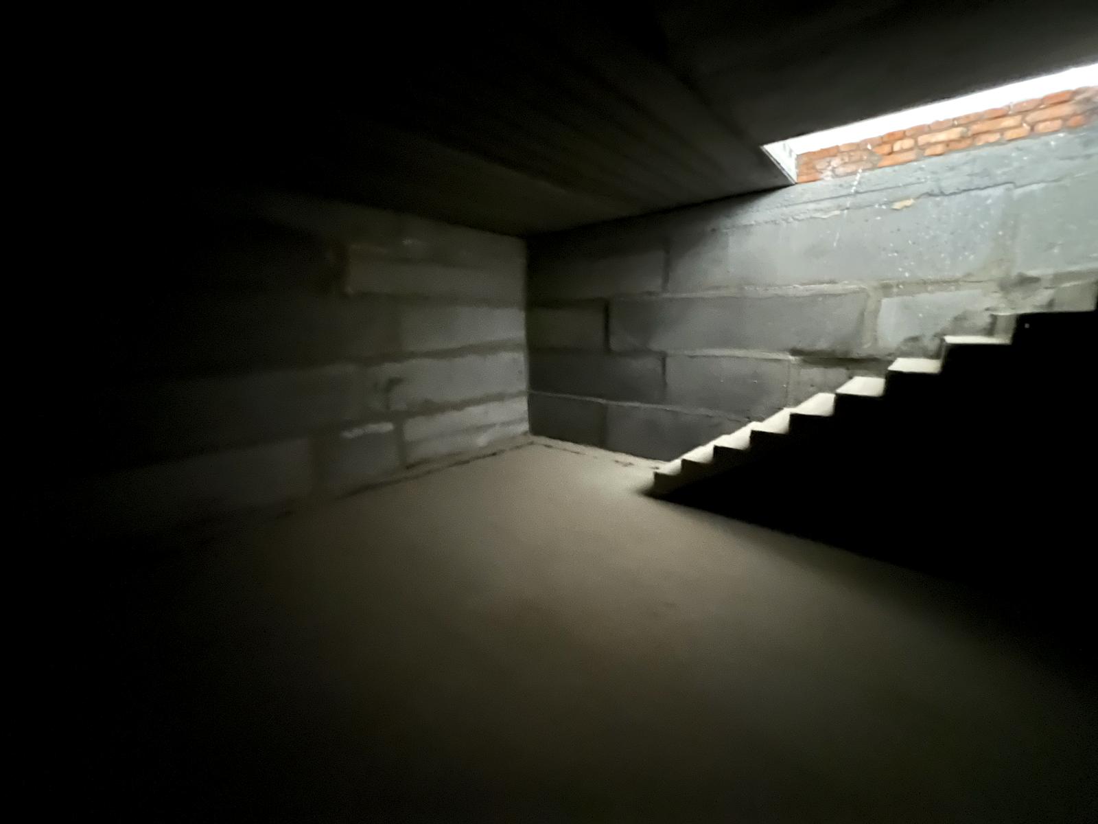 House by the address (area 128 m²) - Atlanta.ua - photo 16