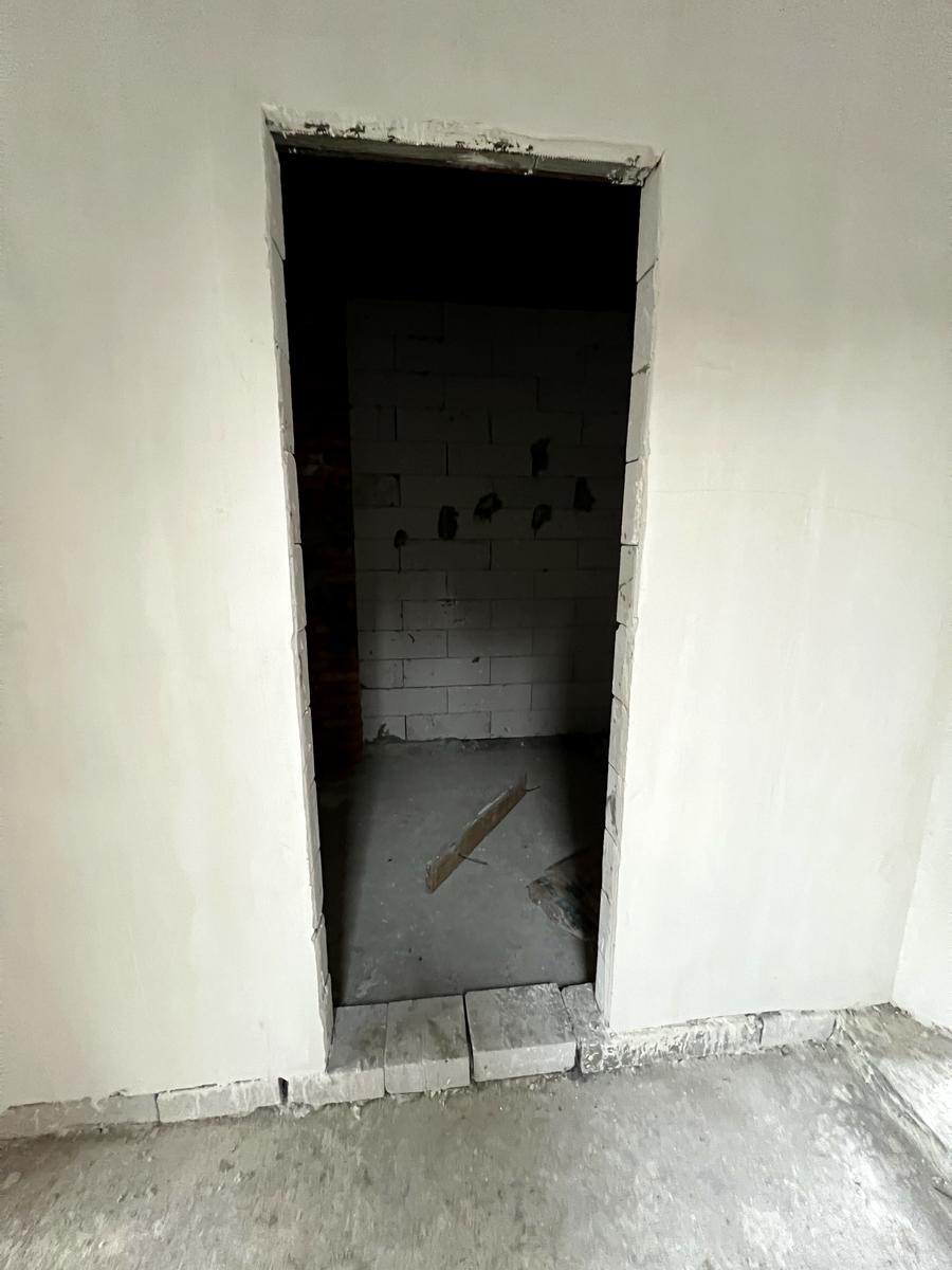 House by the address (area 128 m²) - Atlanta.ua - photo 17