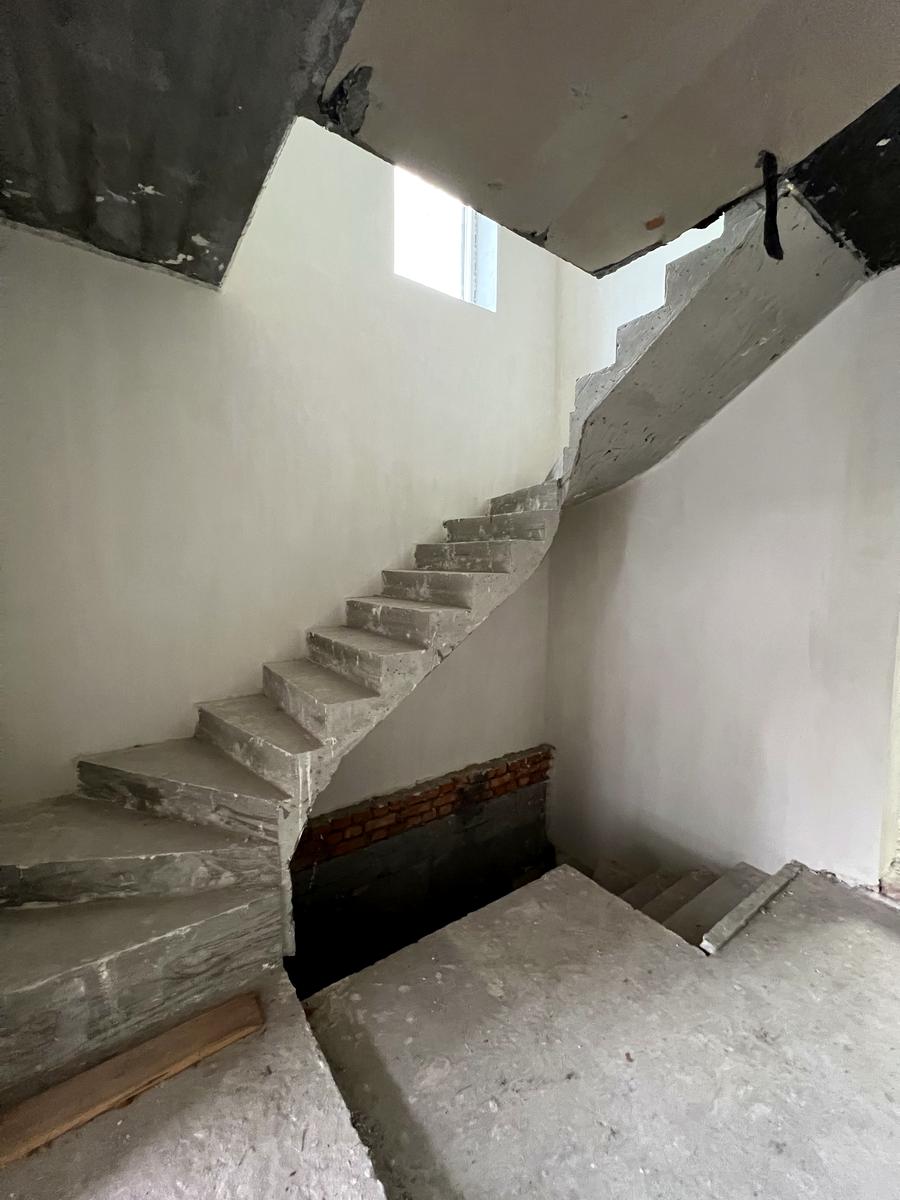 House by the address (area 128 m²) - Atlanta.ua - photo 21