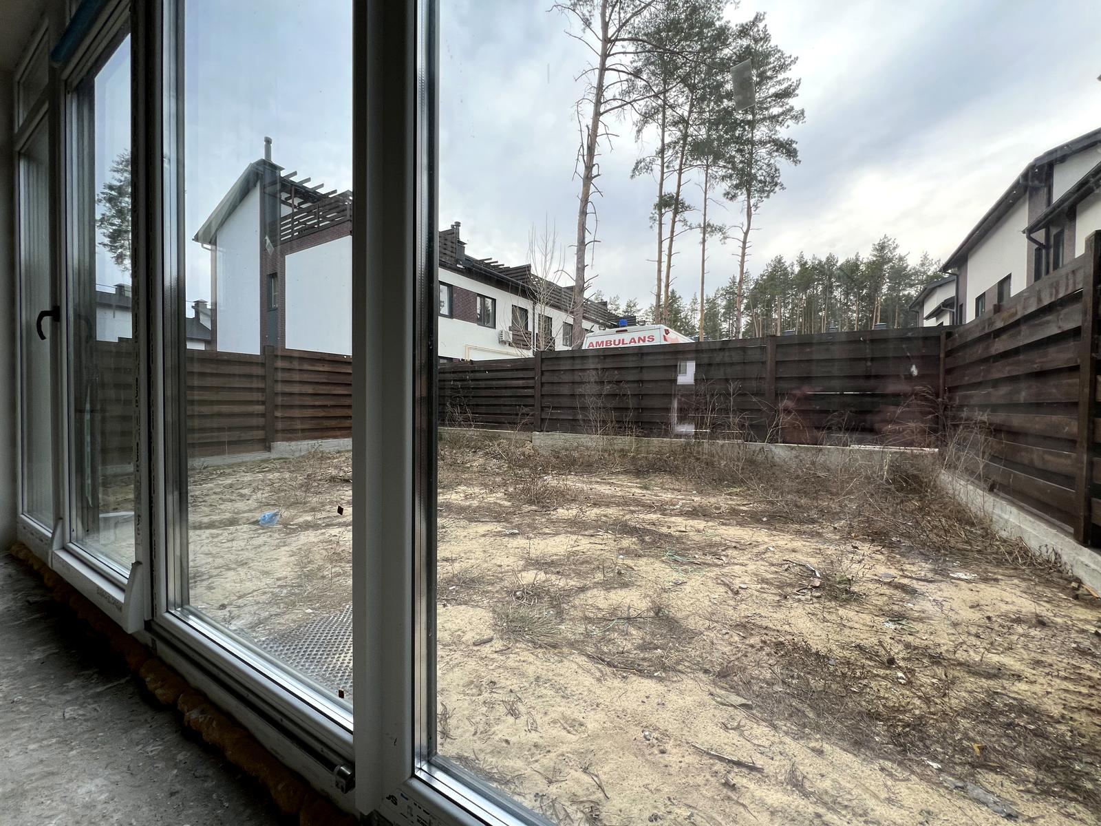 House by the address (area 128 m²) - Atlanta.ua - photo 19