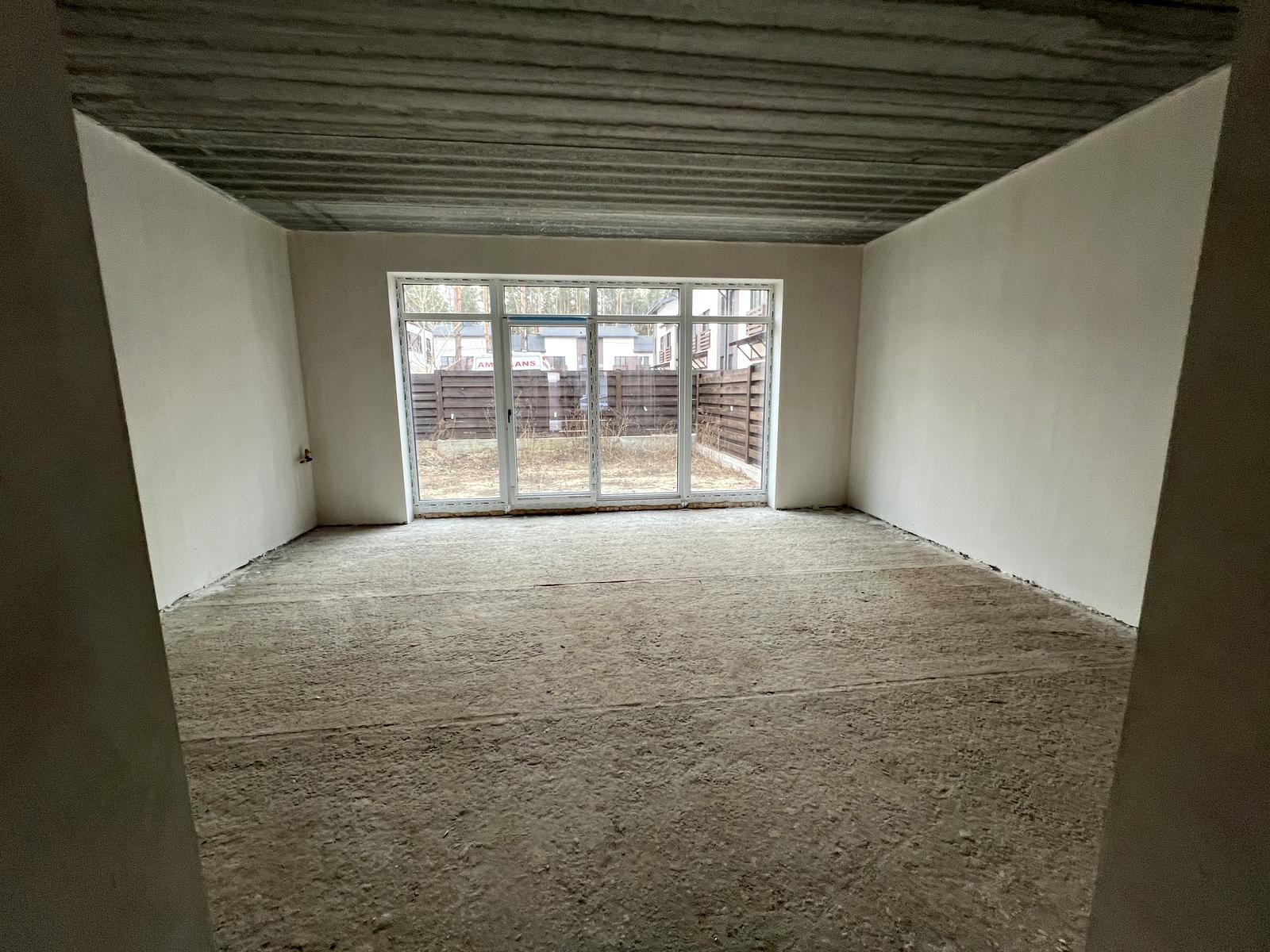 House by the address (area 128 m²) - Atlanta.ua - photo 18